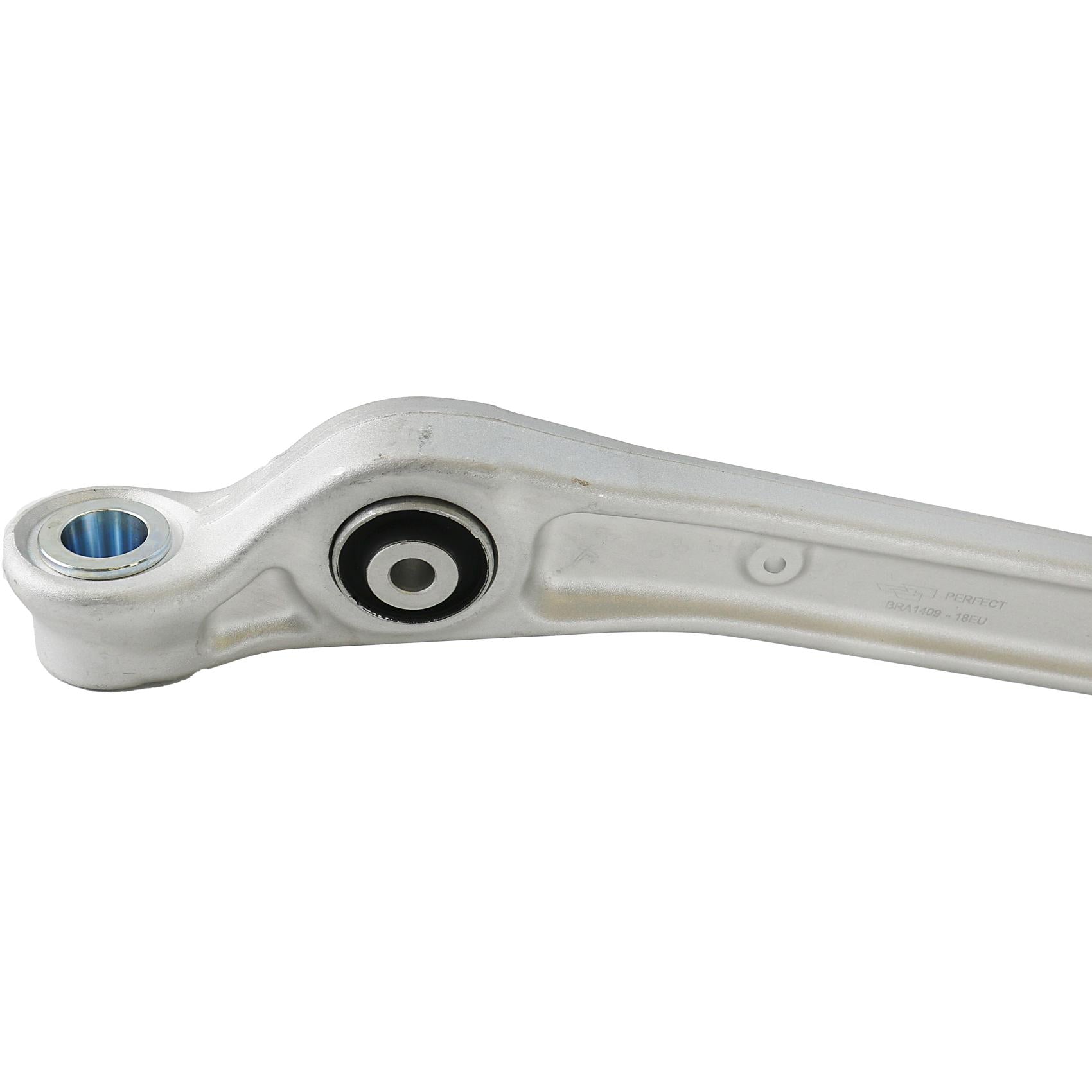 Braço Reto - Perfect - BRA1409 - (3)