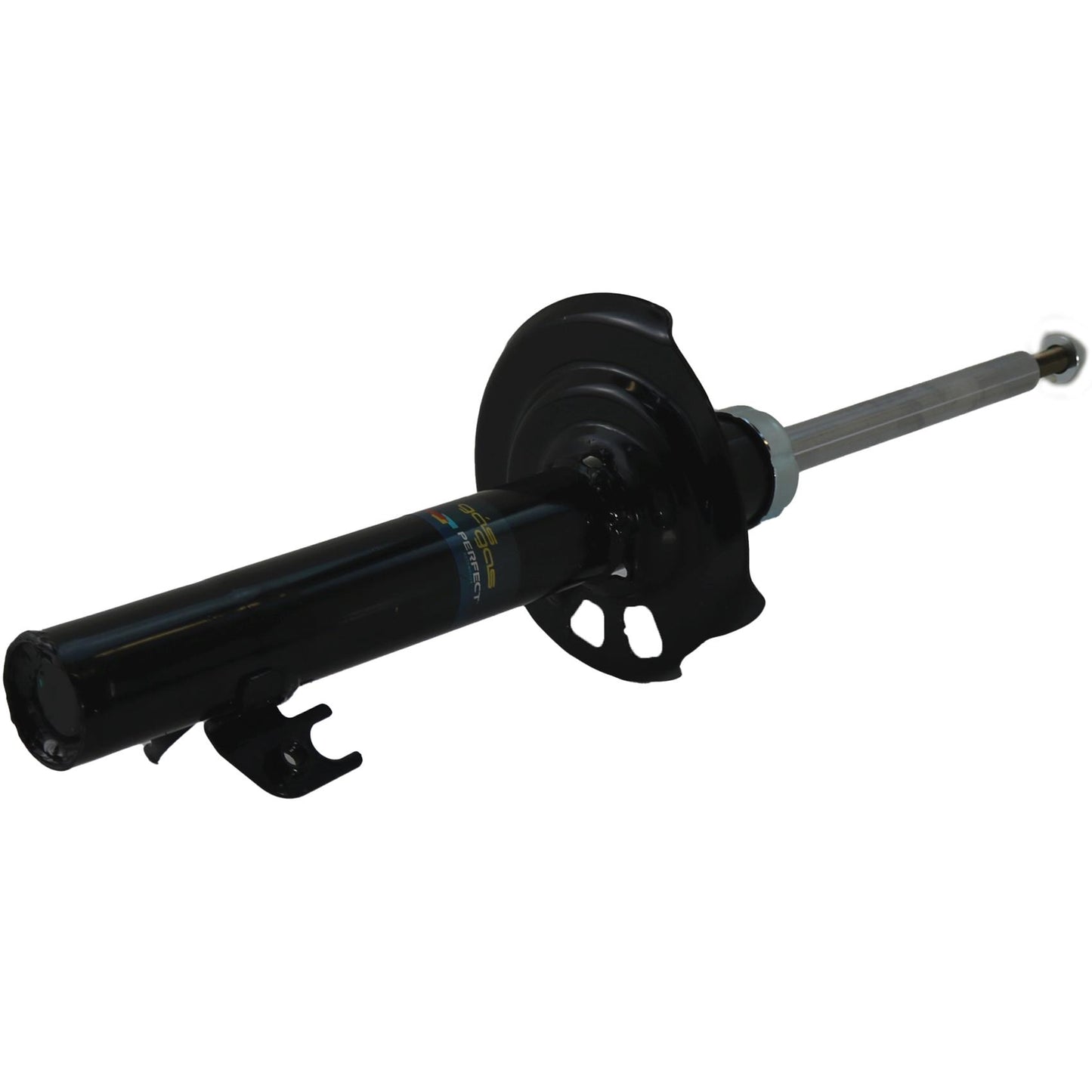 Amortecedor Suspensão - Perfect - AMD4101 - (2)