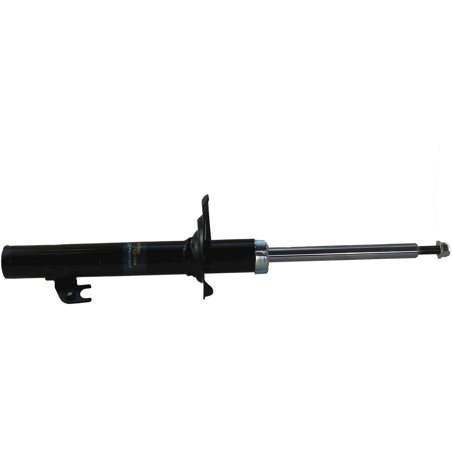 Amortecedor Suspensão - Perfect - AMD4101 - (3)