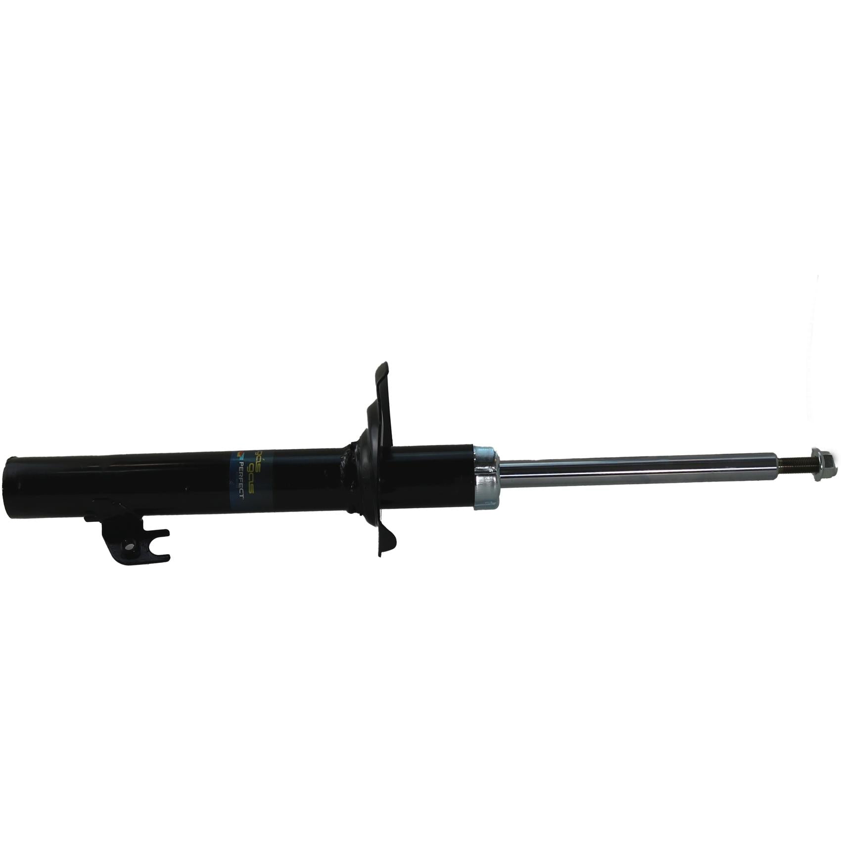 Amortecedor Suspensão - Perfect - AMD4101 - (3)