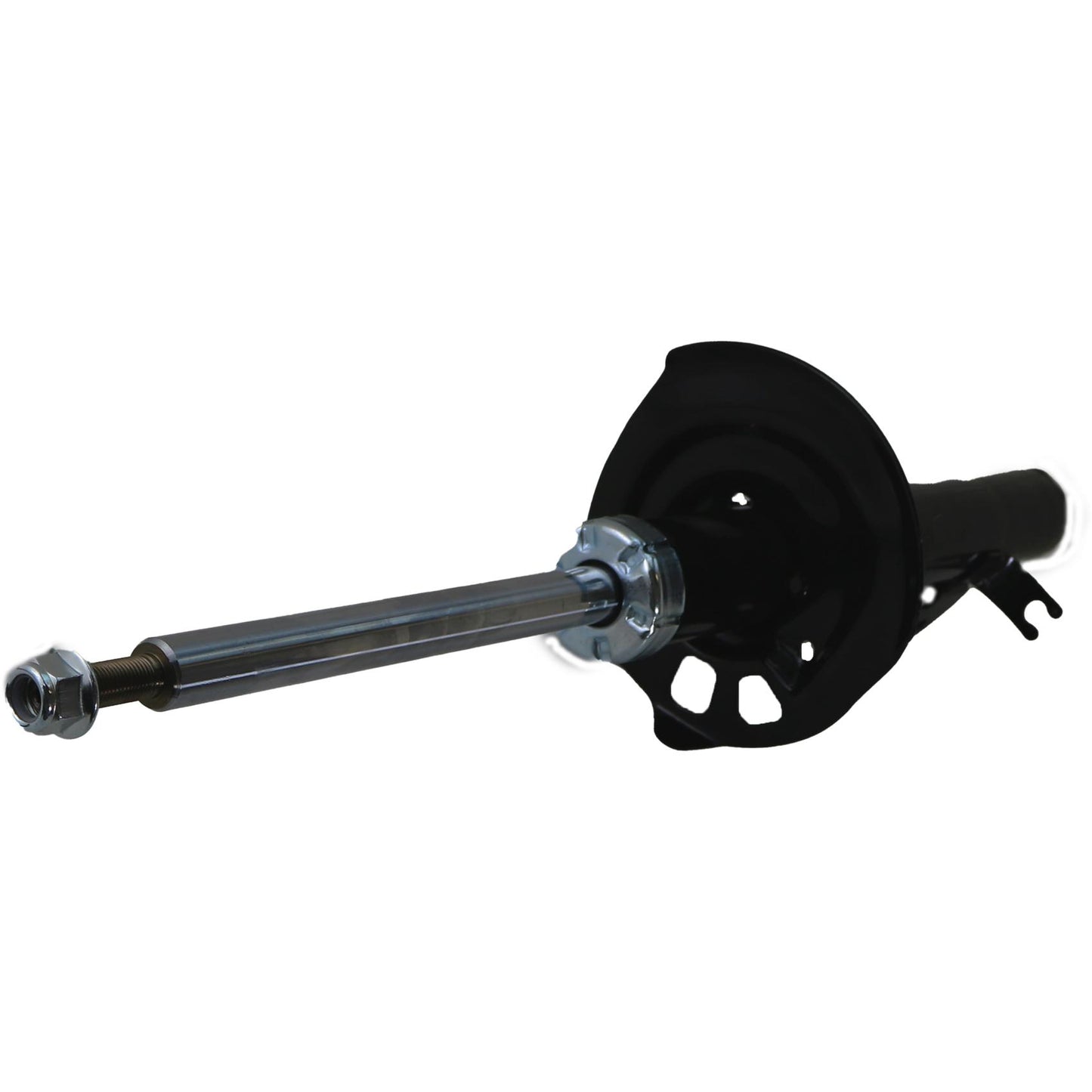 Amortecedor Suspensão - Perfect - AMD4101 - (4)