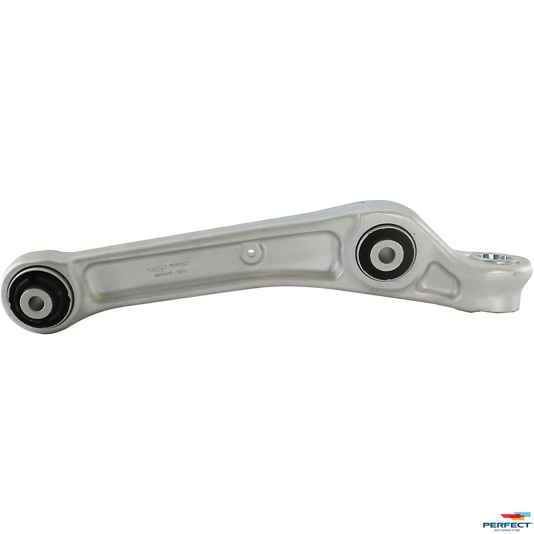 Braço Reto - Perfect - BRA1410 - (1)