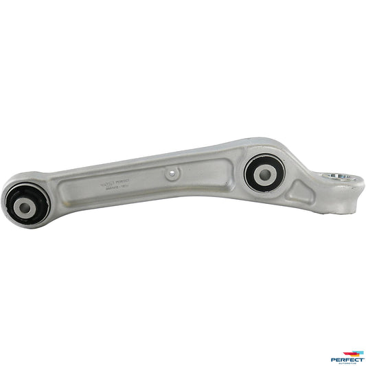Braço Reto - Perfect - BRA1410 - (1)