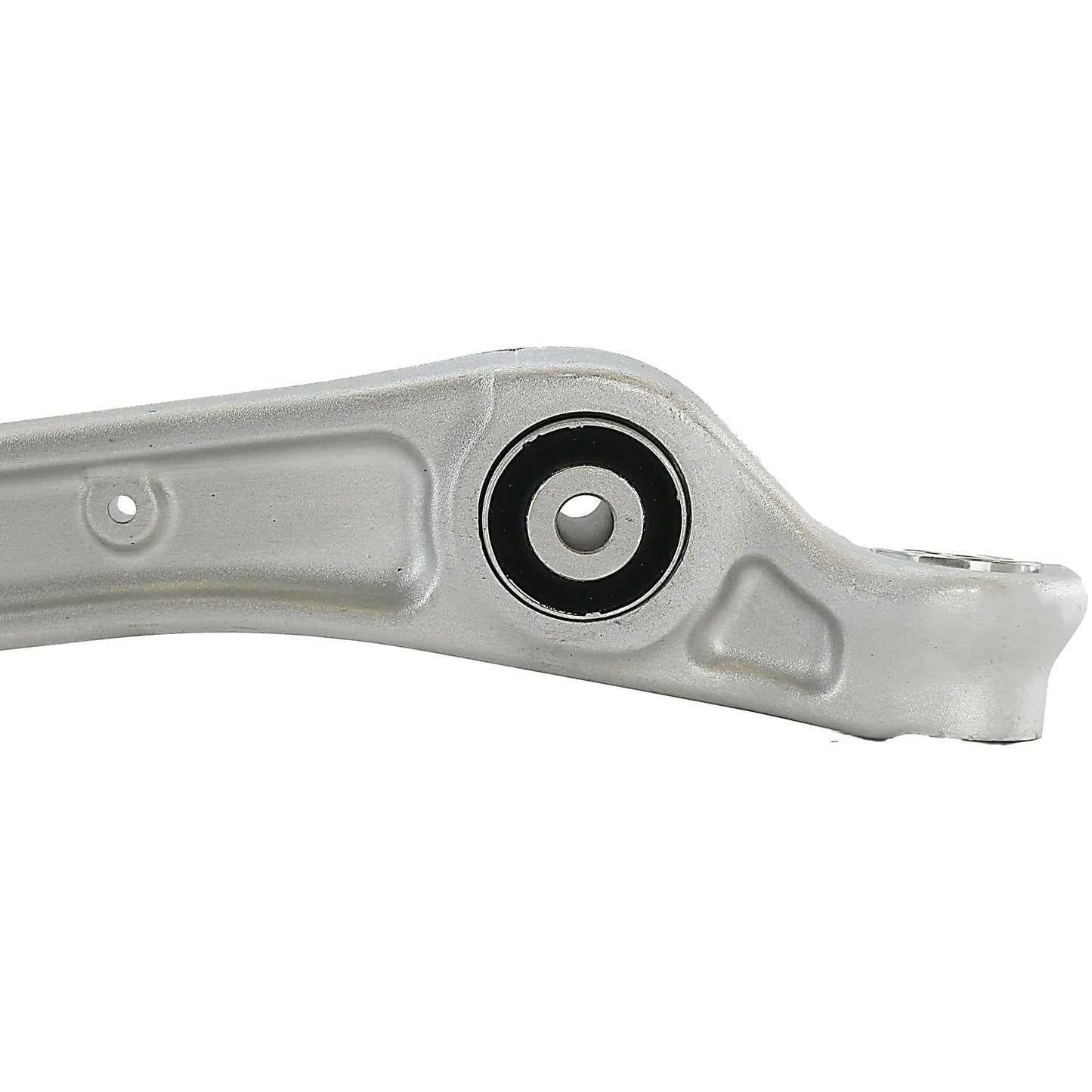 Braço Reto - Perfect - BRA1410 - (2)