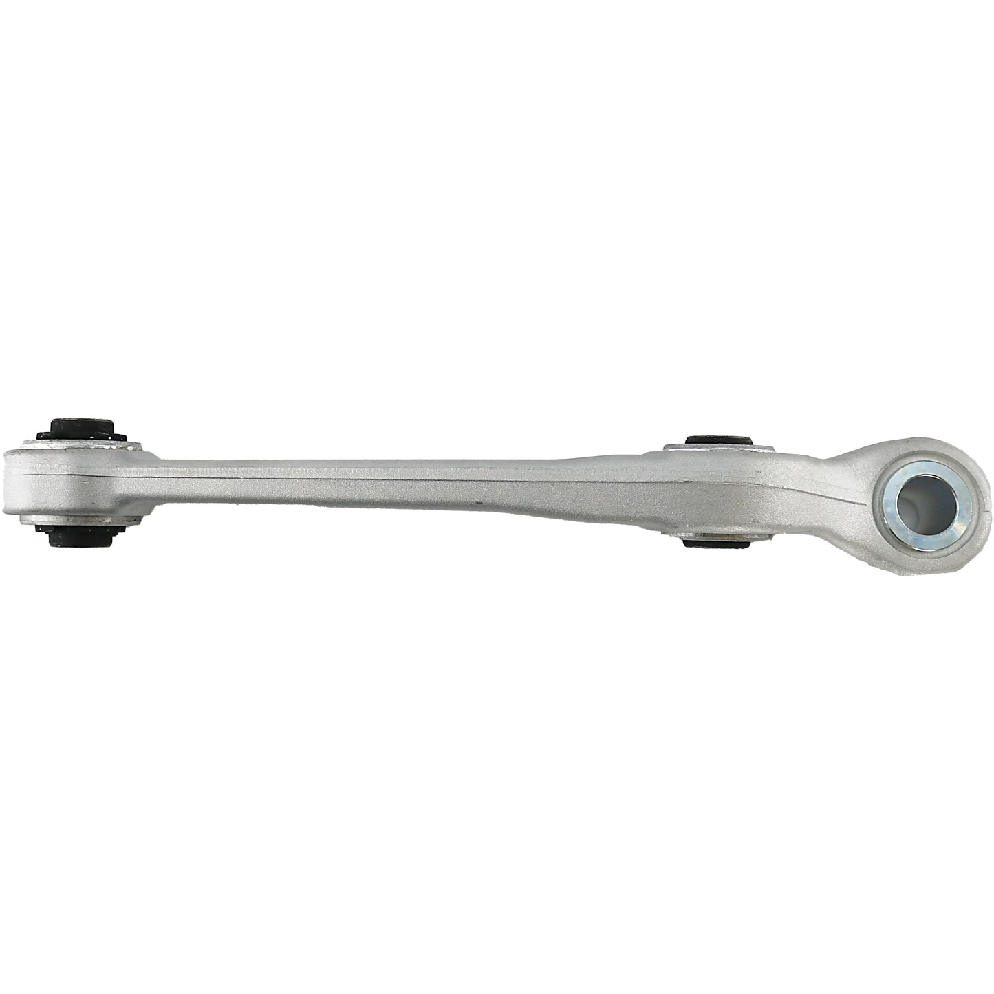 Braço Reto - Perfect - BRA1410 - (3)