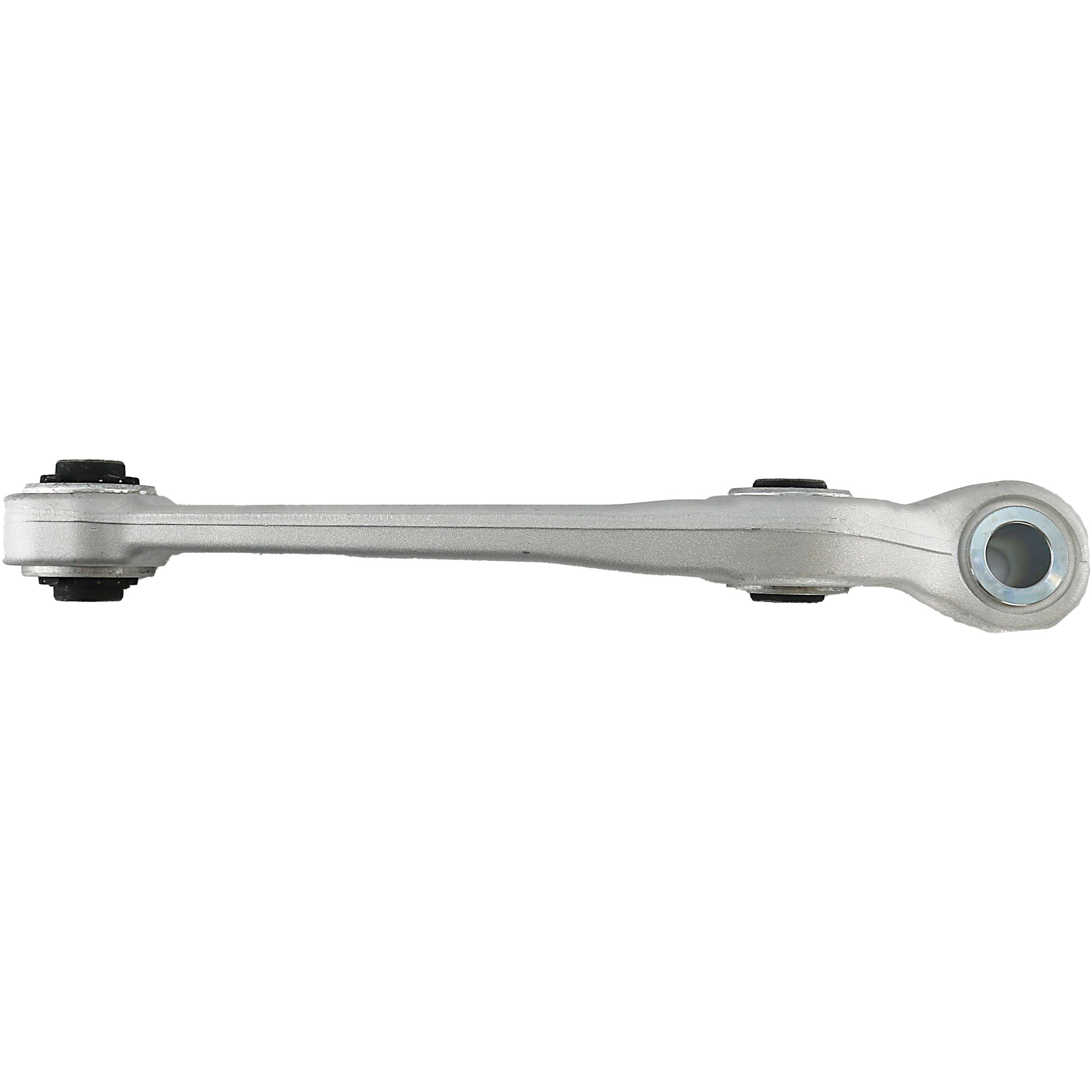 Braço Reto - Perfect - BRA1410 - (3)