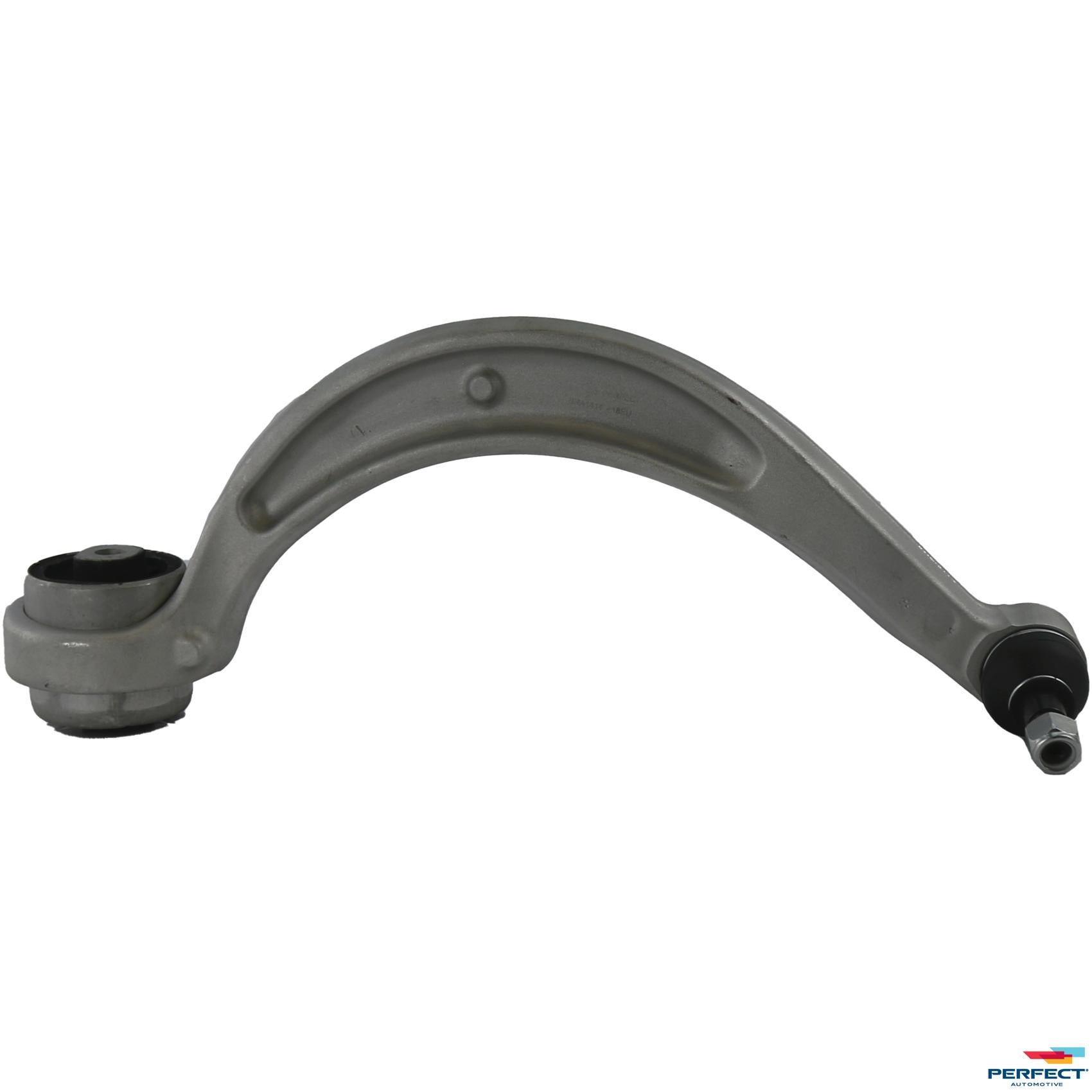 Braço - Perfect - BRA1411 - (1)