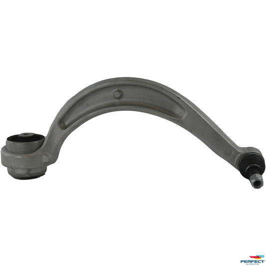 Braço - Perfect - BRA1411 - (1)