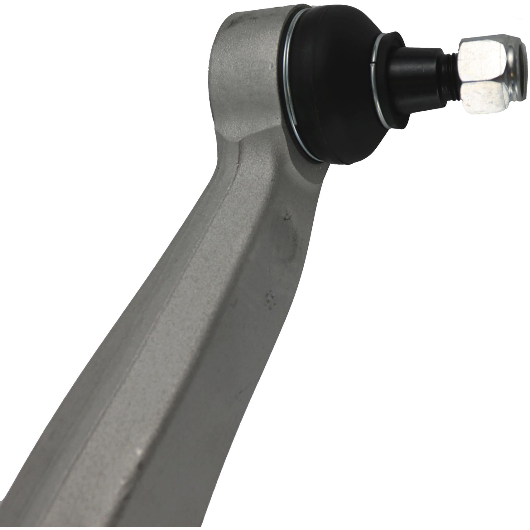 Braço - Perfect - BRA1411 - (2)