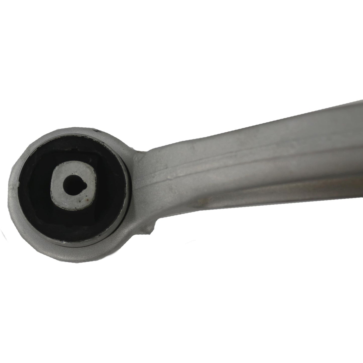 Braço - Perfect - BRA1411 - (3)