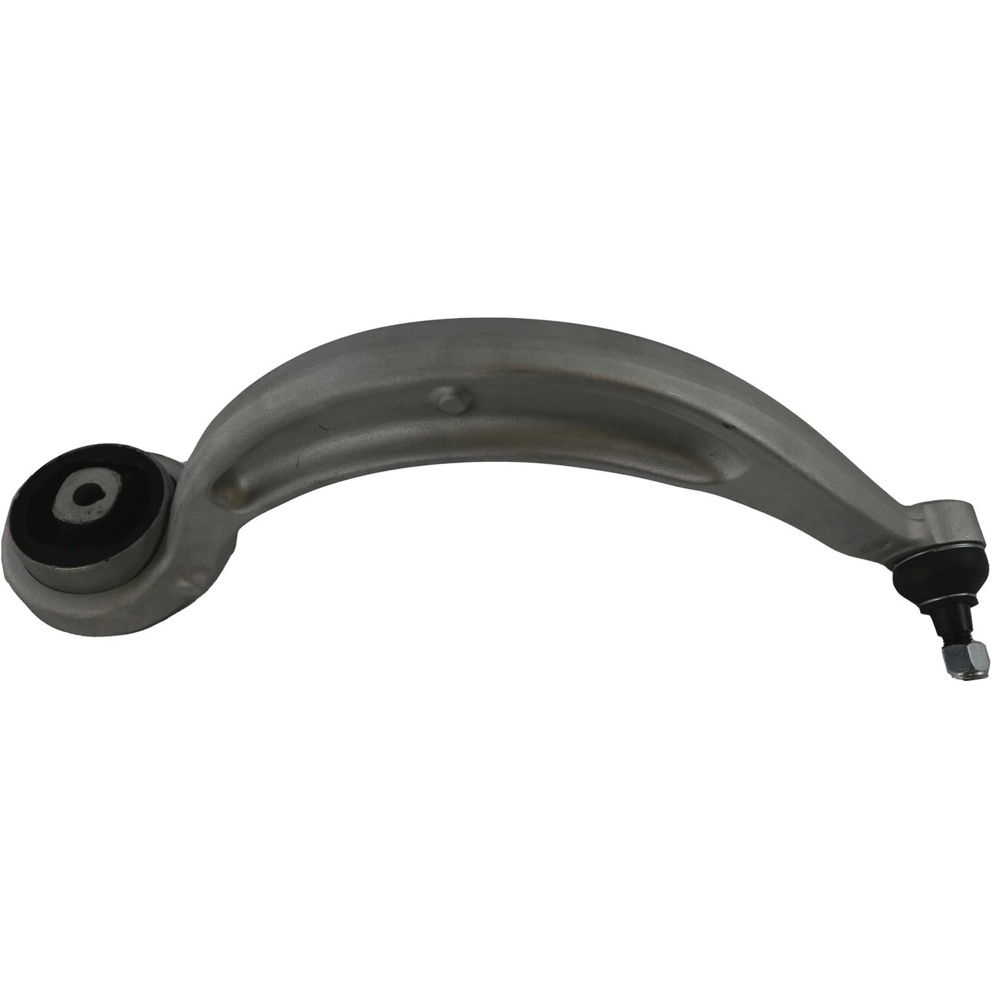 Braço - Perfect - BRA1411 - (4)