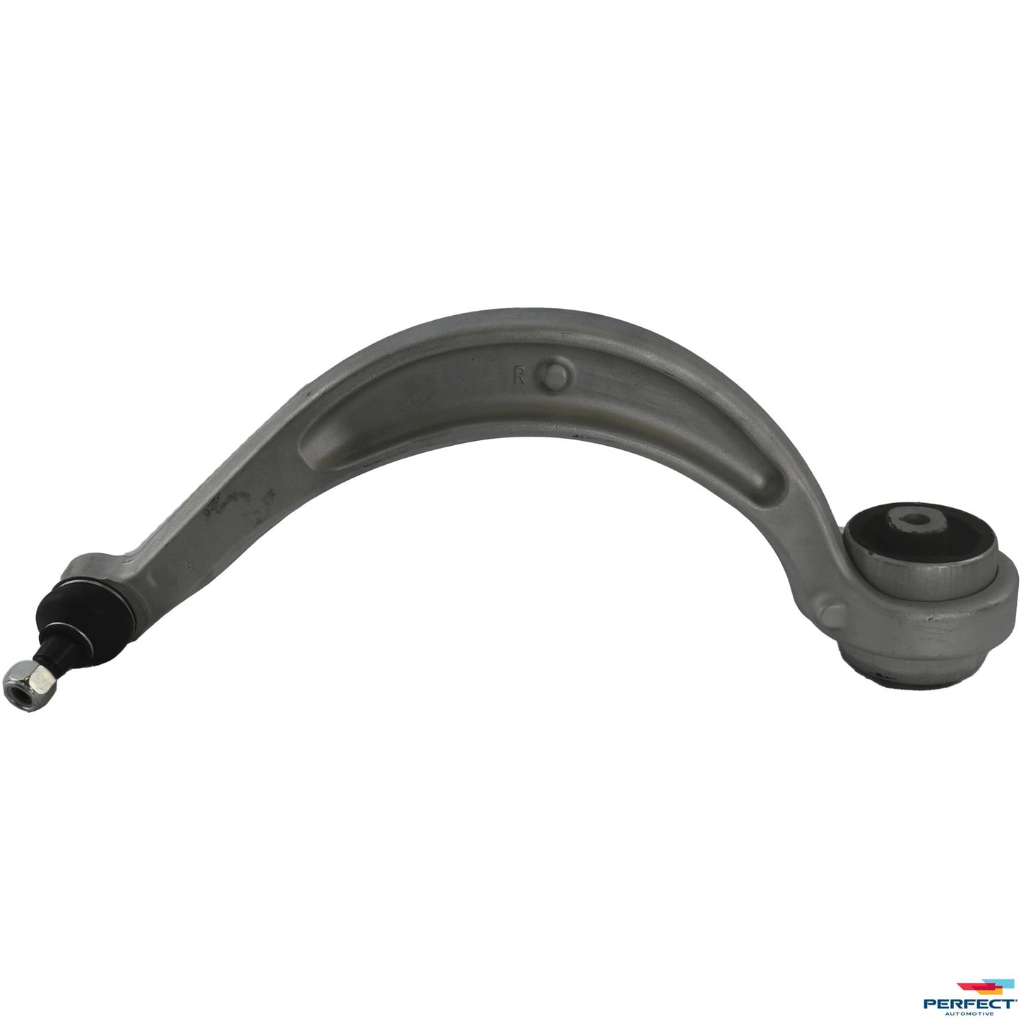 Braço - Perfect - BRA1412 - (1)