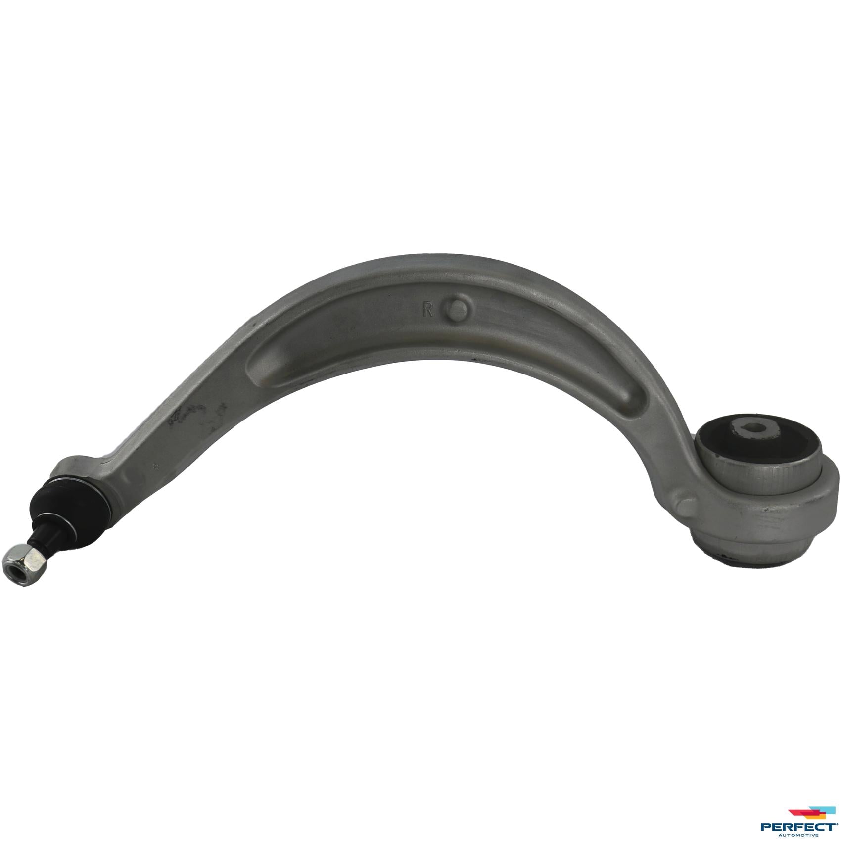 Braço - Perfect - BRA1412 - (1)