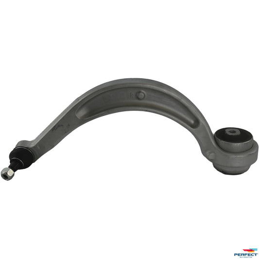 Braço - Perfect - BRA1412 - (1)