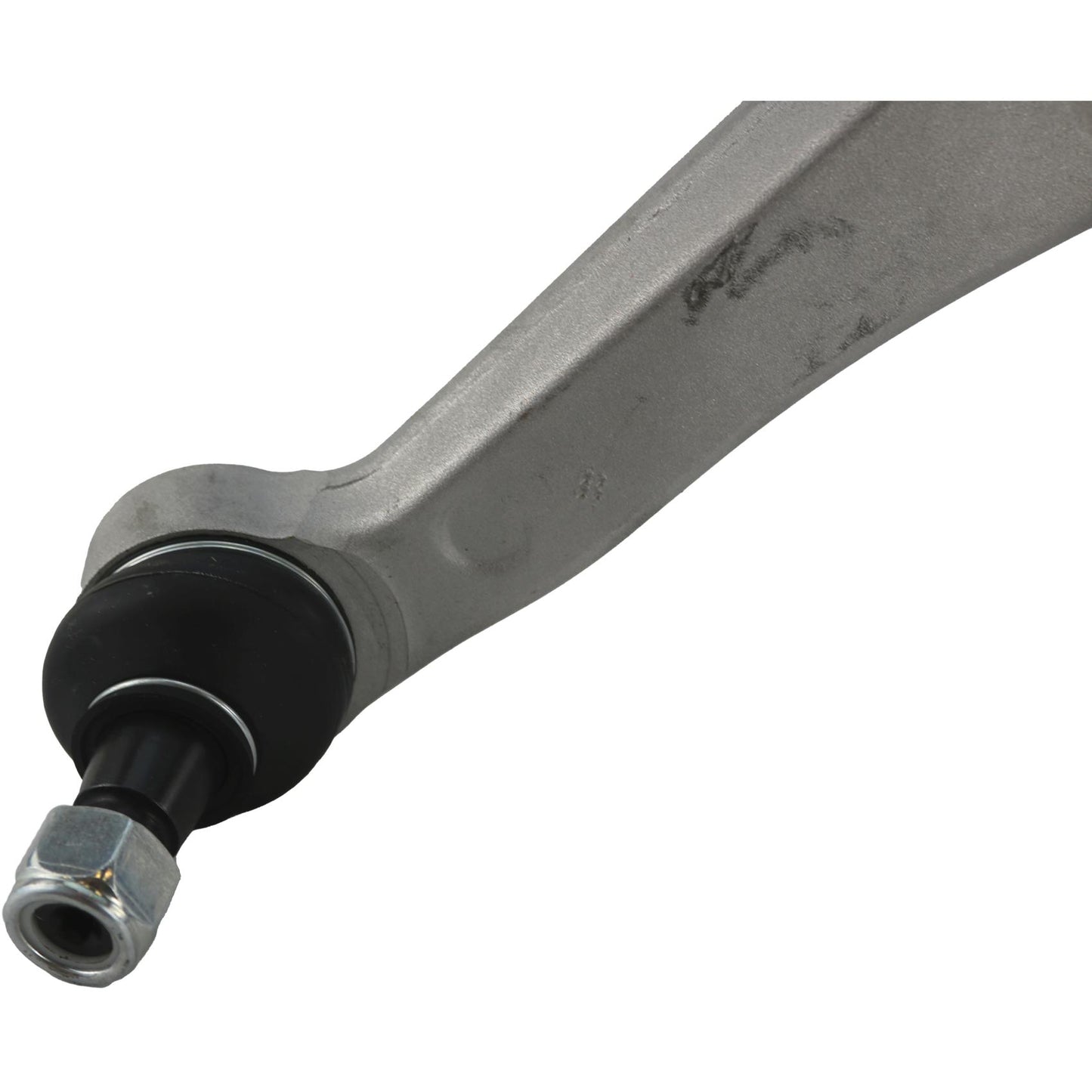 Braço - Perfect - BRA1412 - (2)