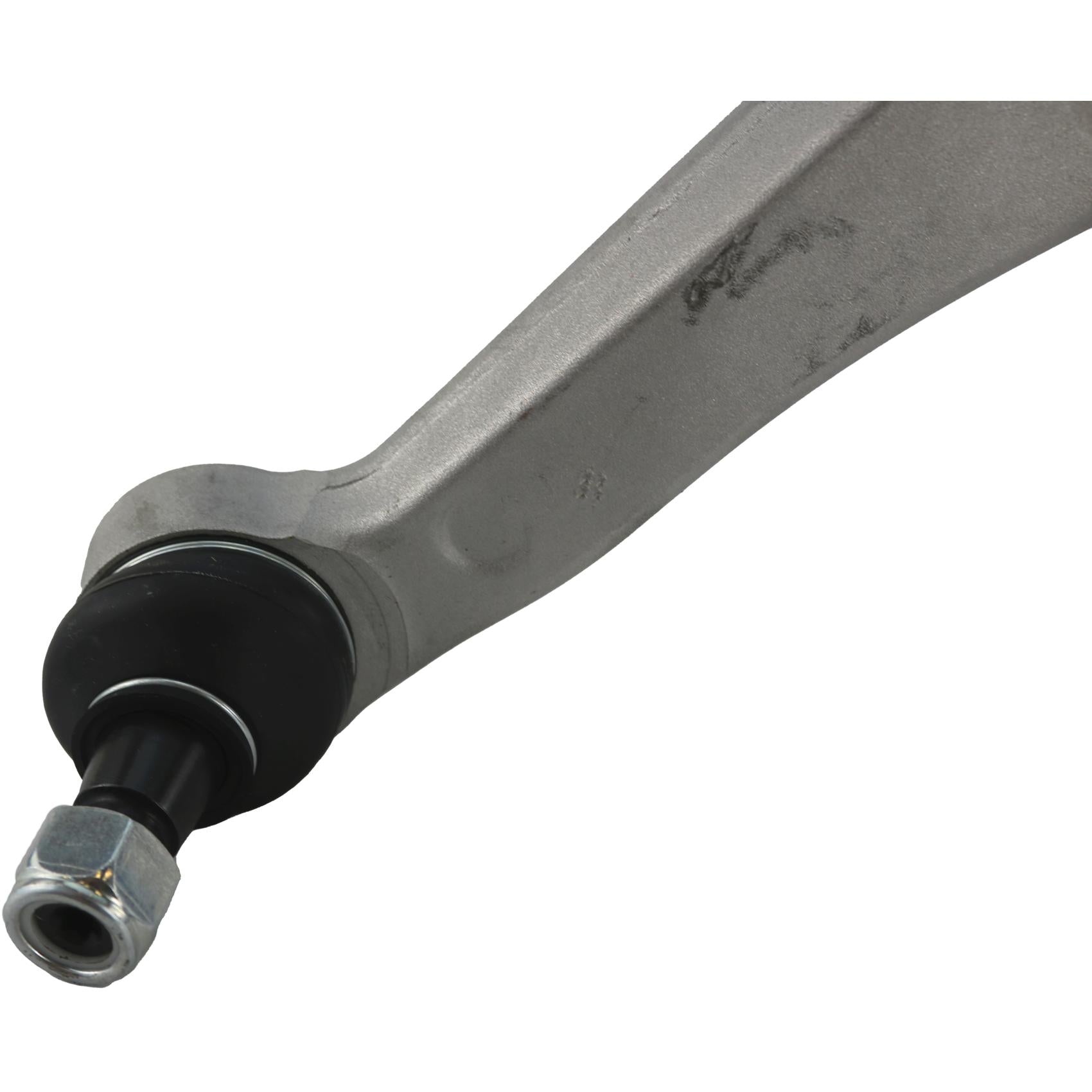 Braço - Perfect - BRA1412 - (2)