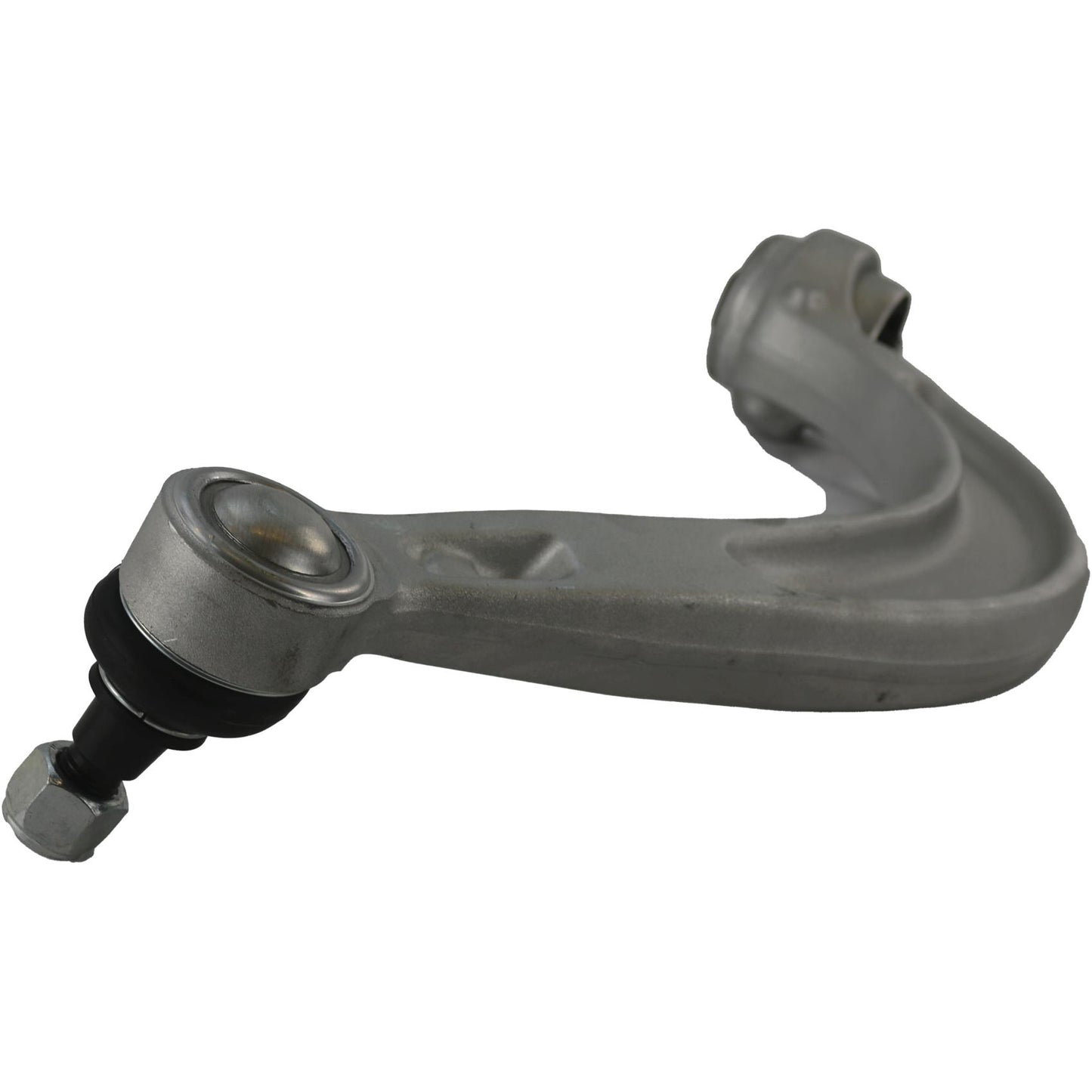 Braço - Perfect - BRA1412 - (3)