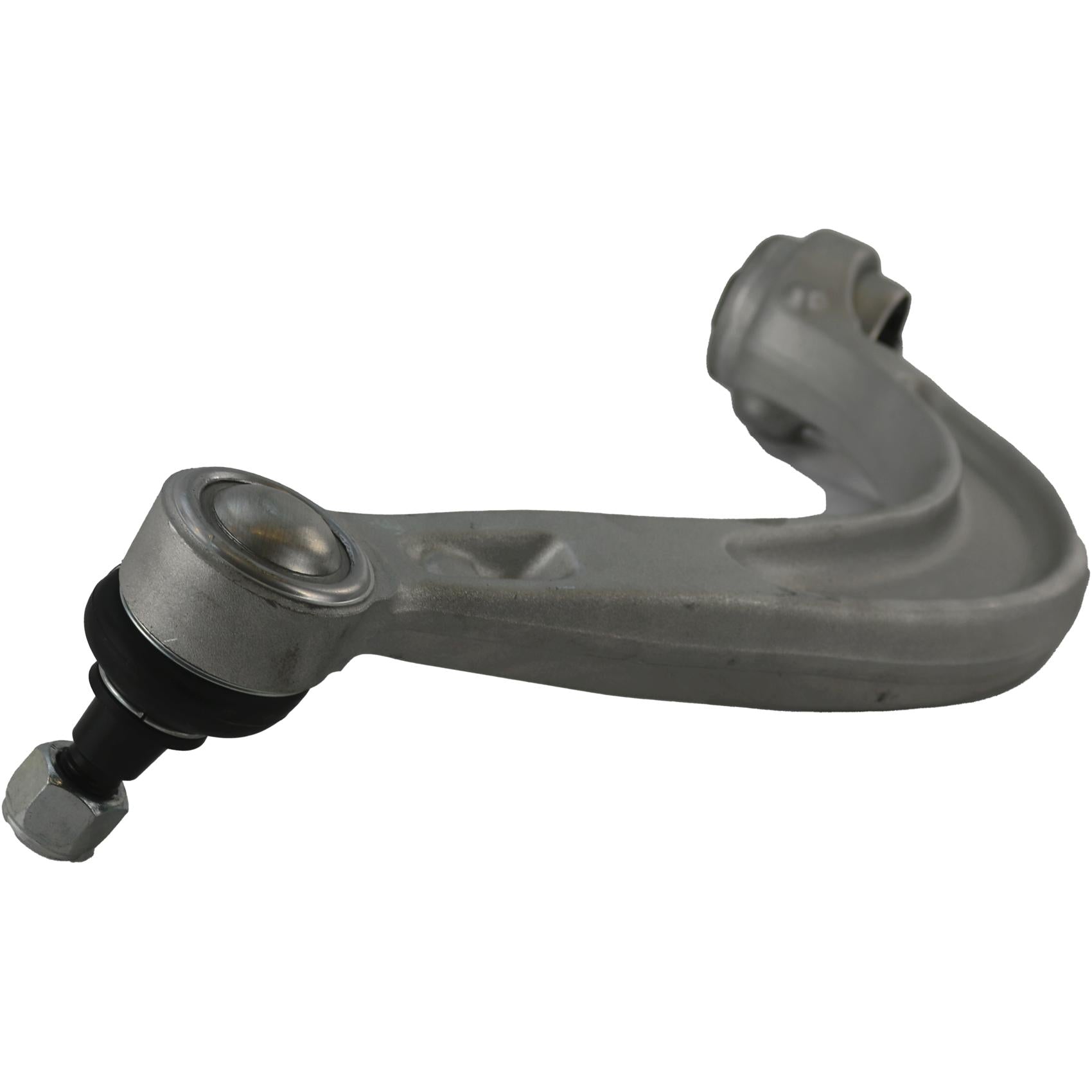Braço - Perfect - BRA1412 - (3)