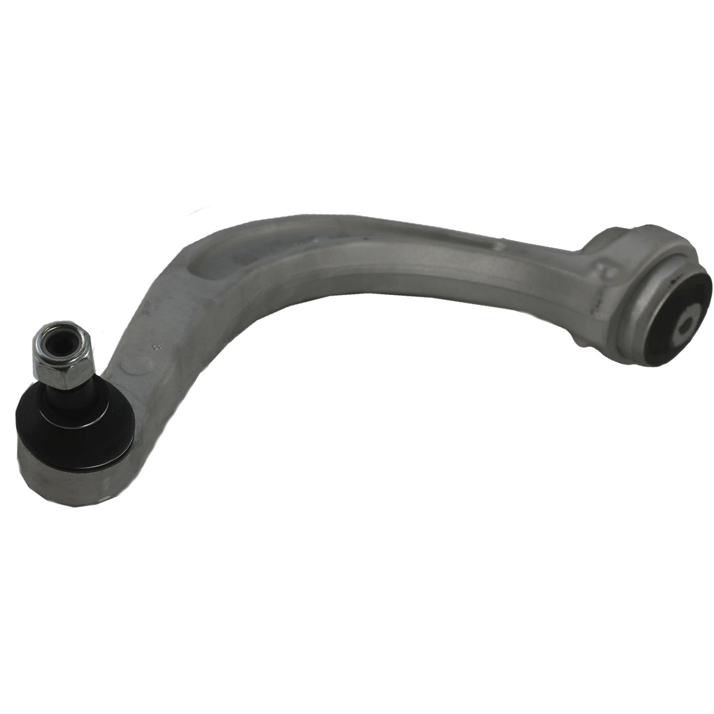 Braço - Perfect - BRA1412 - (4)