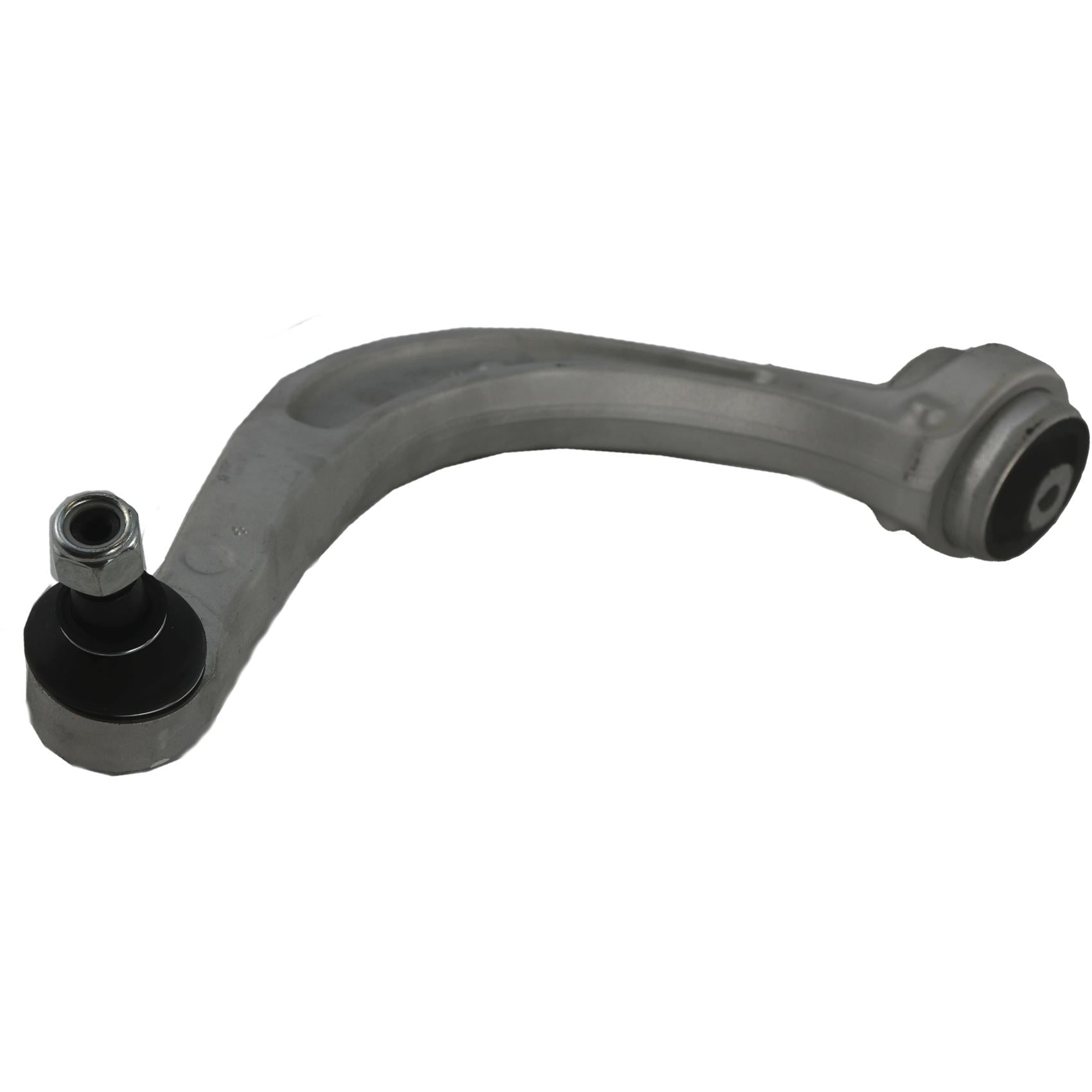 Braço - Perfect - BRA1412 - (4)