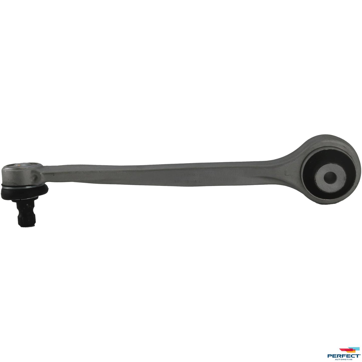 Braço Superior (Dianteiro) - Perfect - BRA1413 - (1)