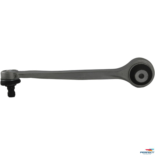 Braço Superior (Dianteiro) - Perfect - BRA1413 - (1)