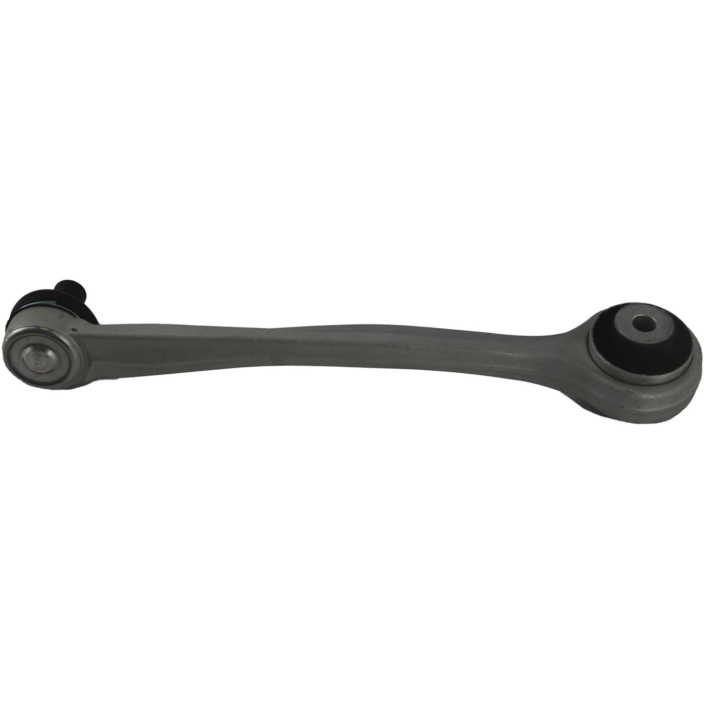 Braço Superior (Dianteiro) - Perfect - BRA1413 - (3)