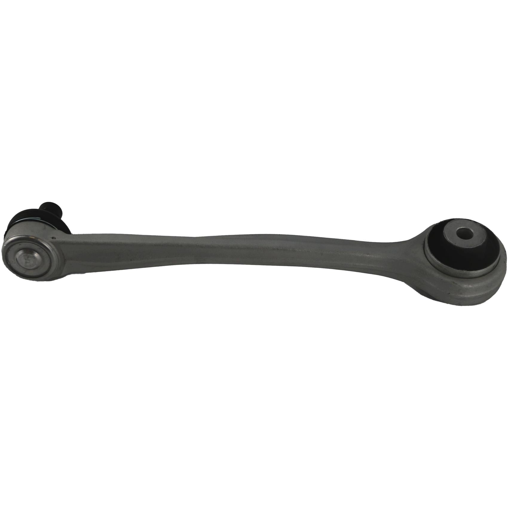 Braço Superior (Dianteiro) - Perfect - BRA1413 - (3)