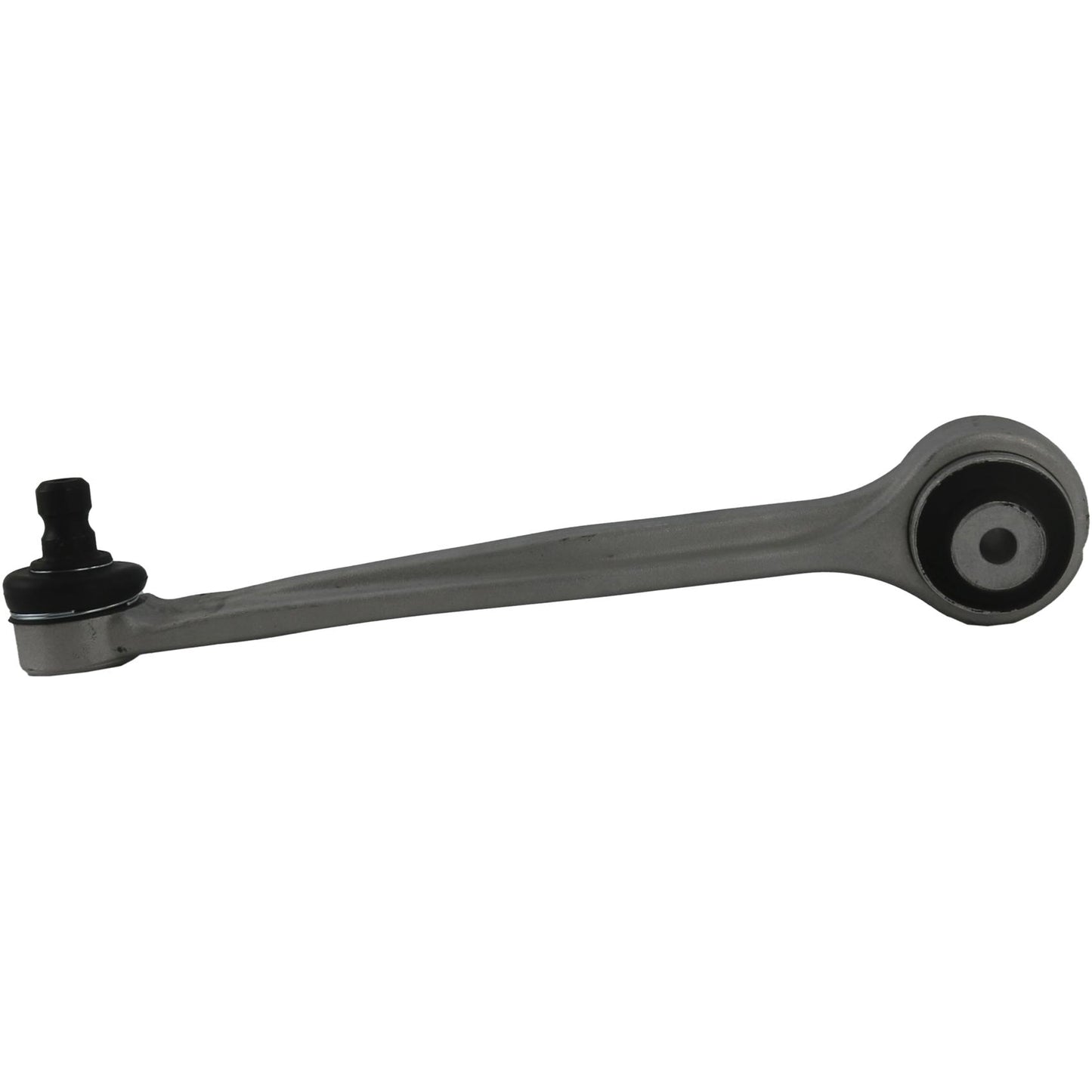 Braço Superior (Dianteiro) - Perfect - BRA1413 - (4)