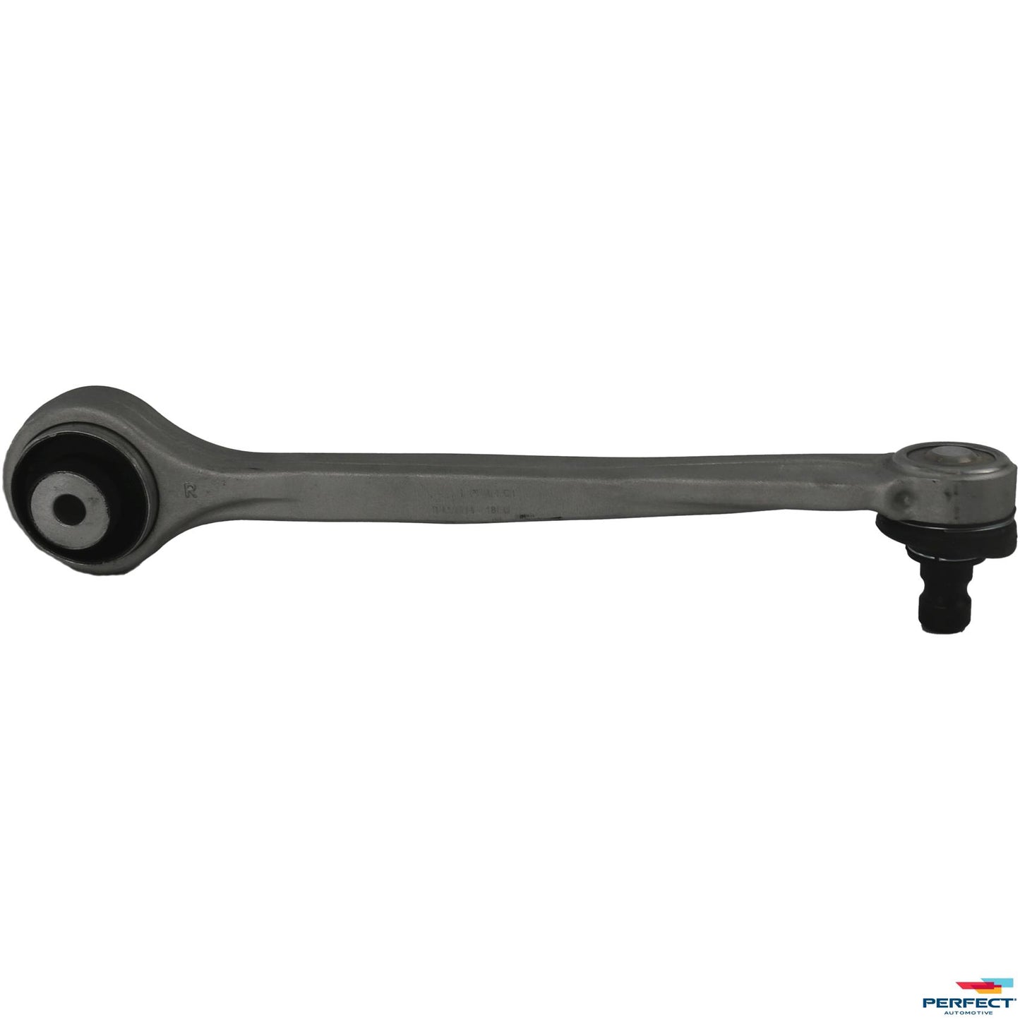 Braço Superior (Dianteiro) - Perfect - BRA1414 - (1)