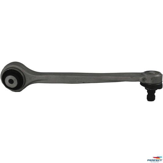 Braço Superior (Dianteiro) - Perfect - BRA1414 - (1)