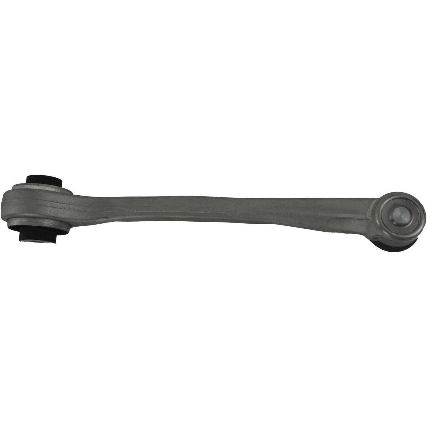 Braço Superior (Dianteiro) - Perfect - BRA1414 - (2)