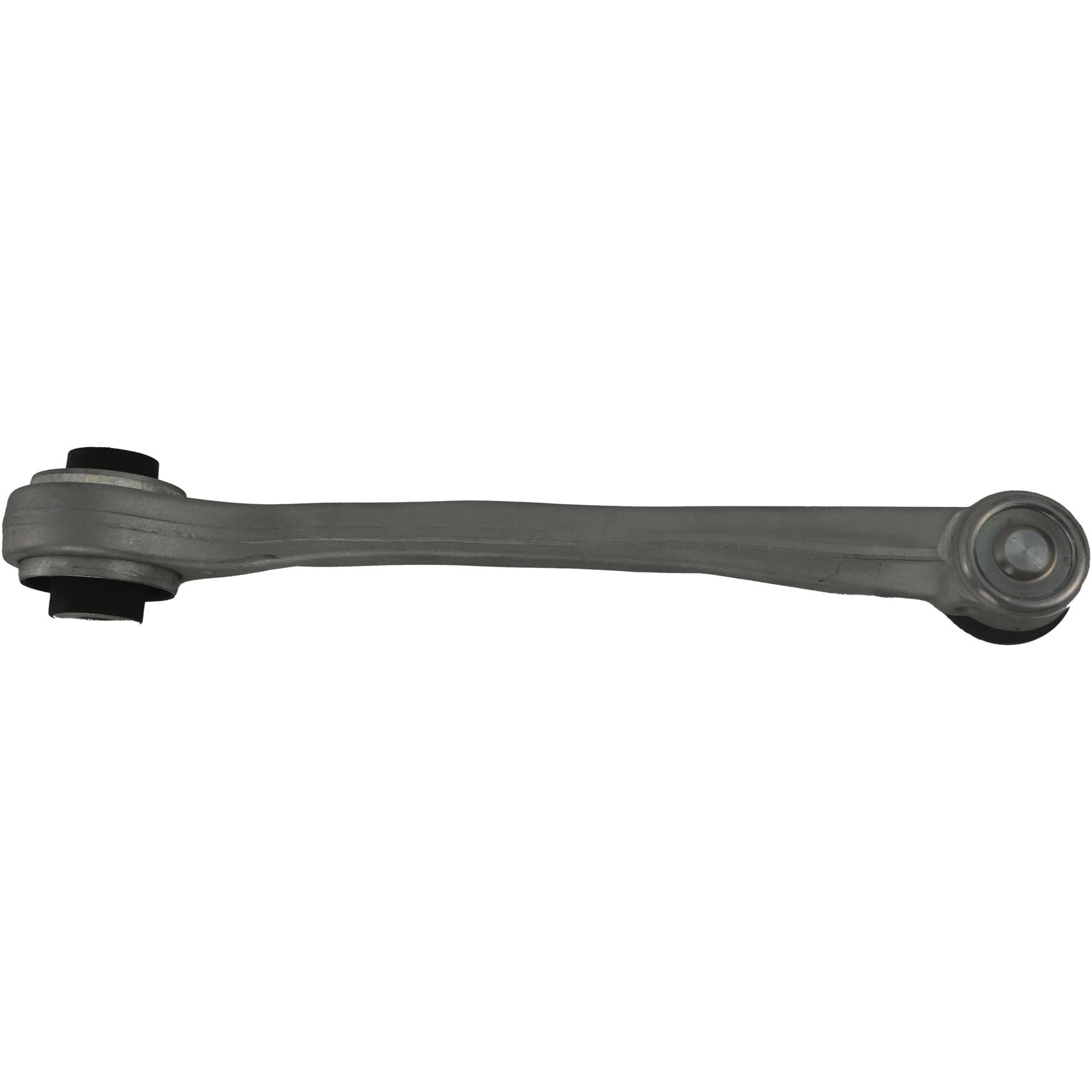 Braço Superior (Dianteiro) - Perfect - BRA1414 - (2)