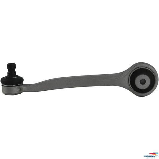 Braço Superior (Traseiro) - Perfect - BRA1415 - (1)