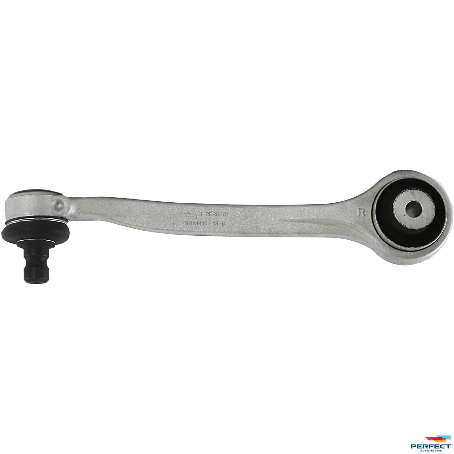 Braço Superior (Traseiro) - Perfect - BRA1416 - (1)