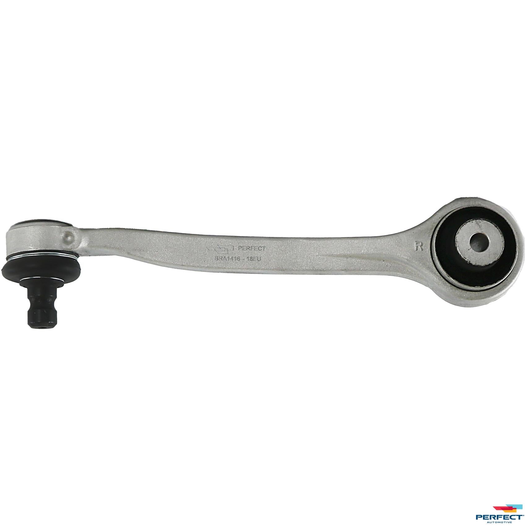 Braço Superior (Traseiro) - Perfect - BRA1416 - (1)