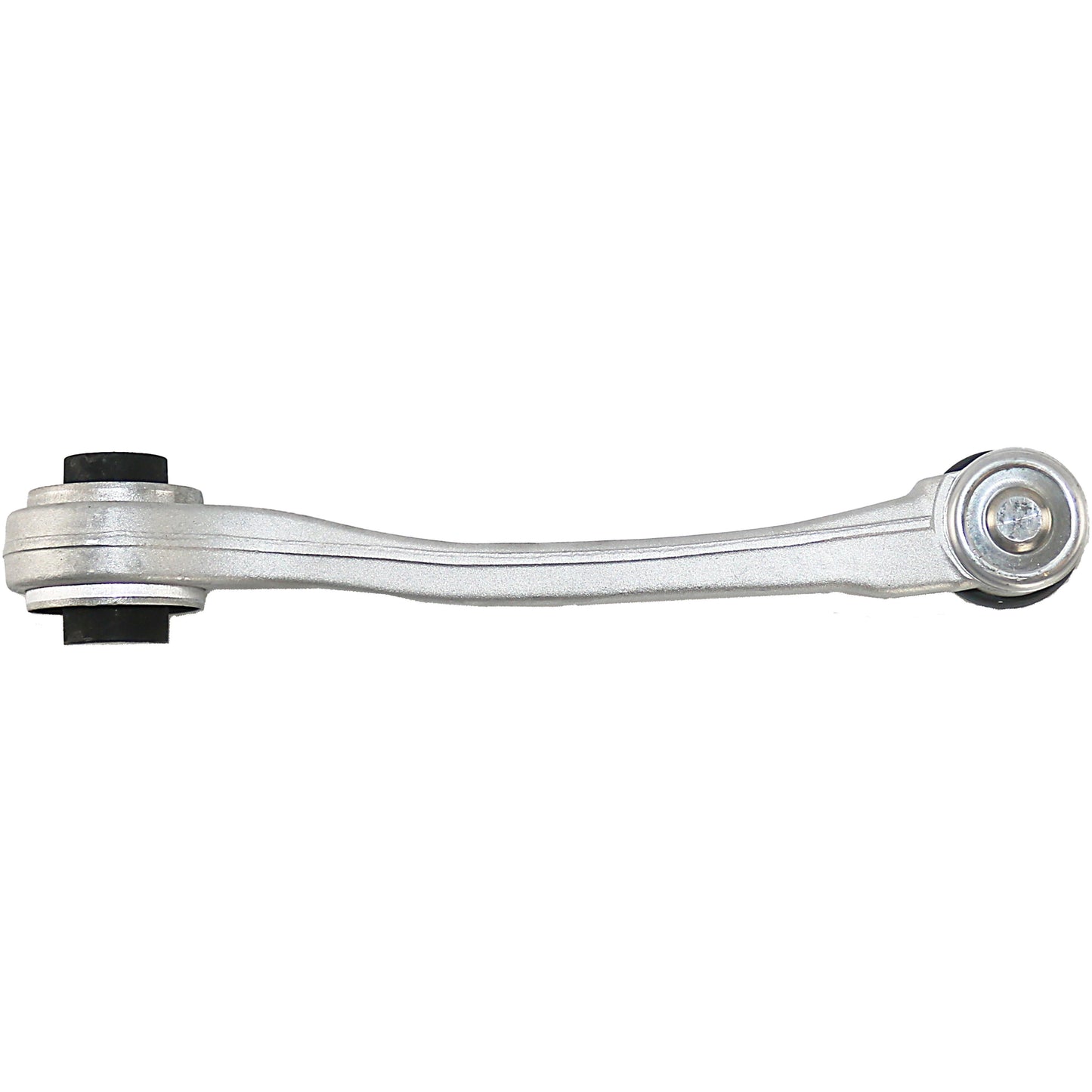 Braço Superior (Traseiro) - Perfect - BRA1416 - (2)