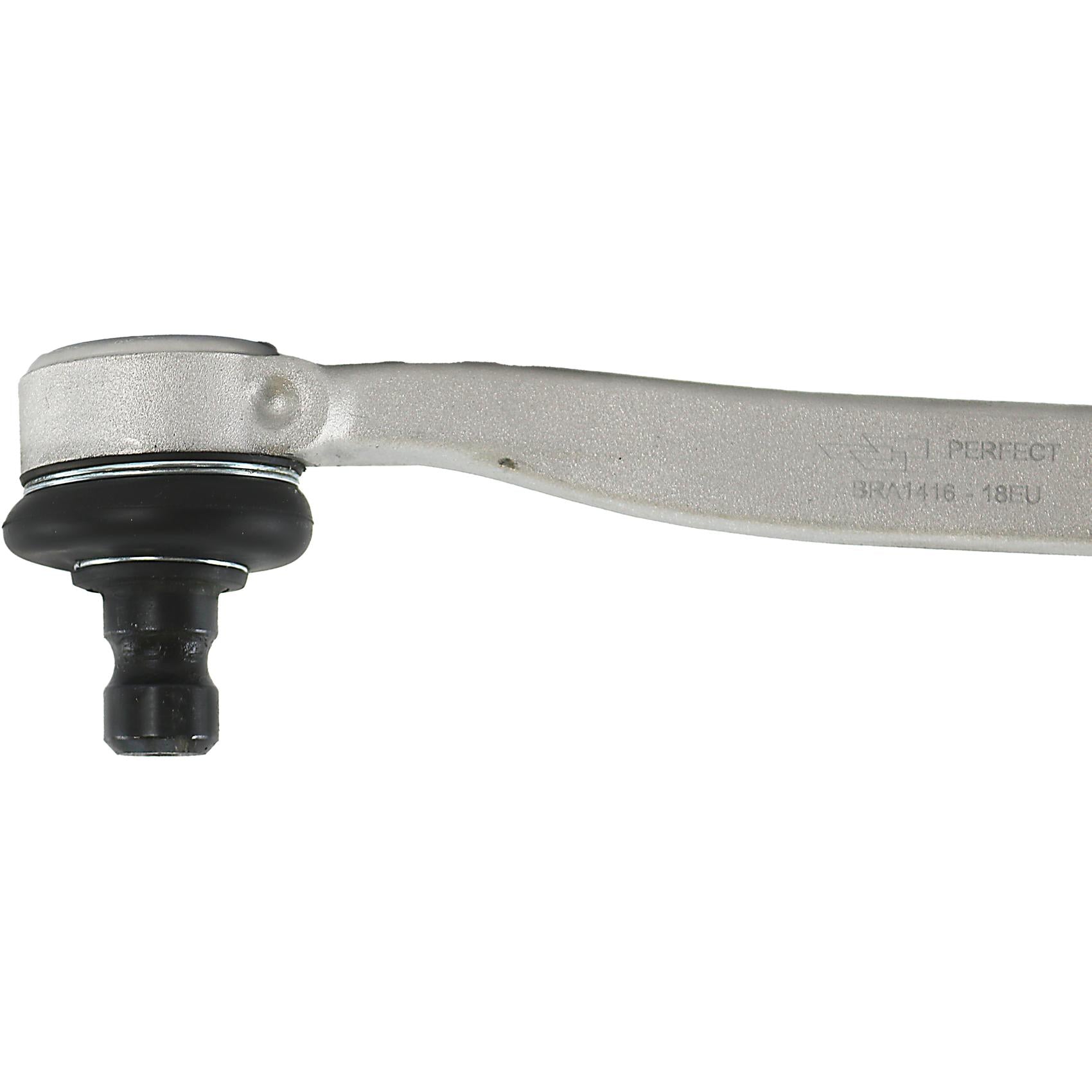 Braço Superior (Traseiro) - Perfect - BRA1416 - (4)