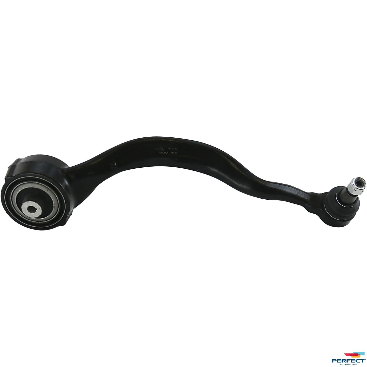 Braço - Perfect - BRA2704 - (1)