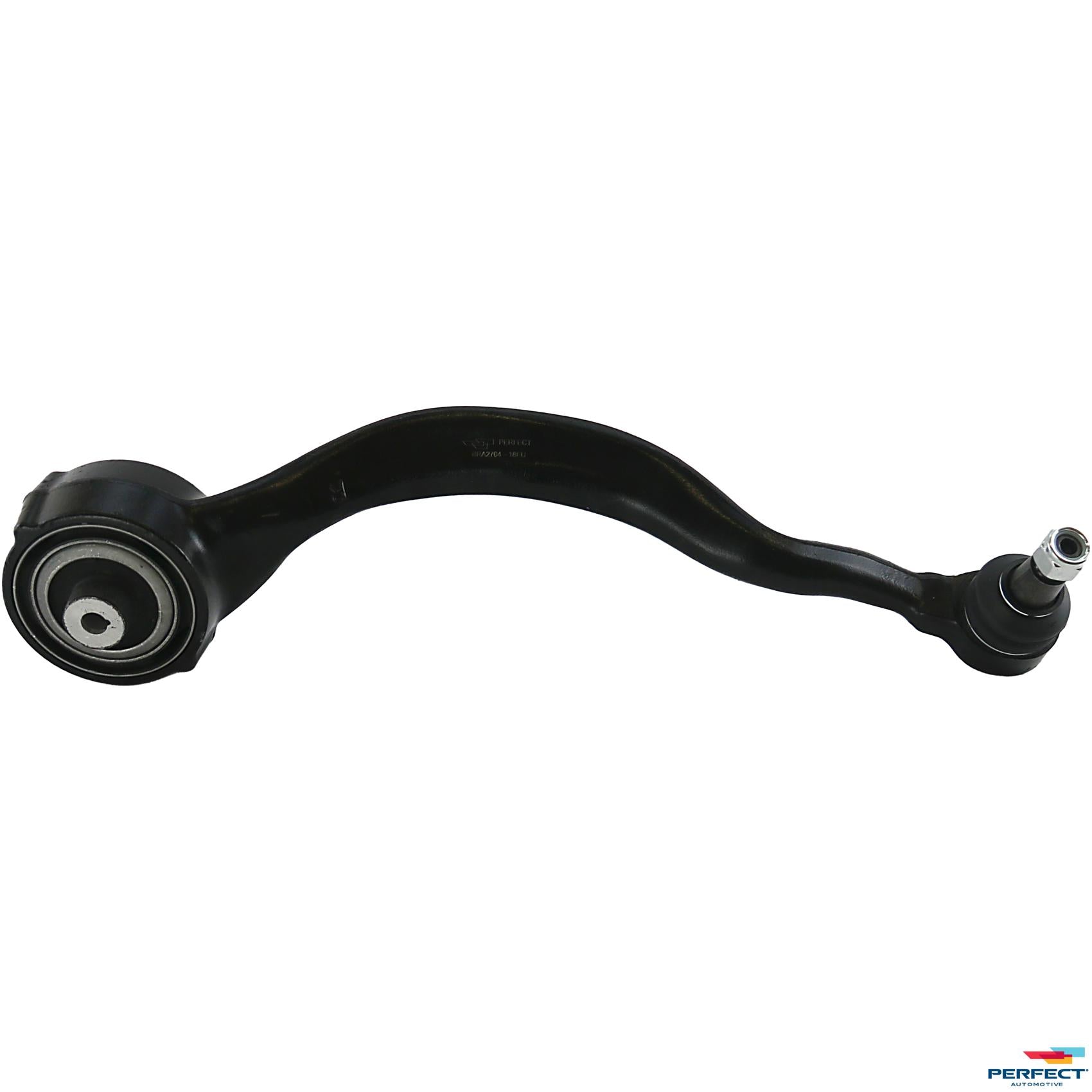 Braço - Perfect - BRA2704 - (1)