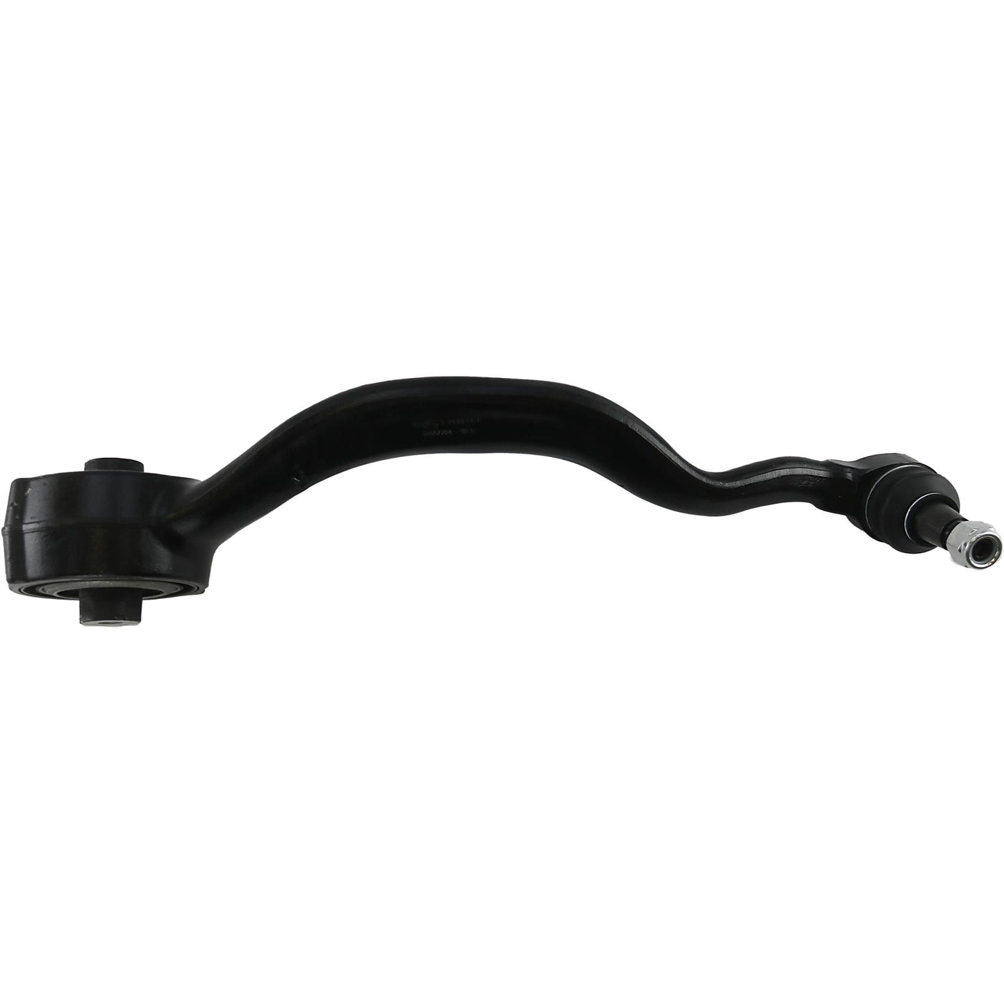 Braço - Perfect - BRA2704 - (2)