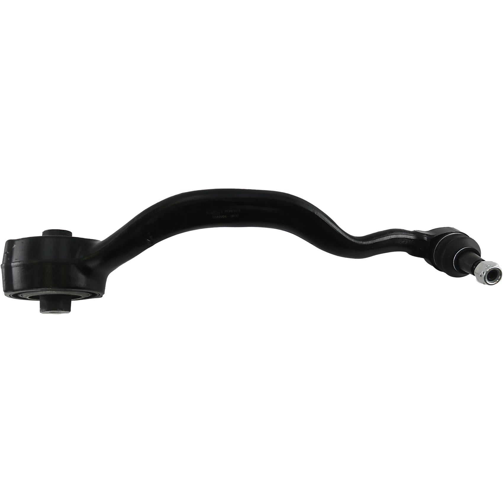Braço - Perfect - BRA2704 - (2)