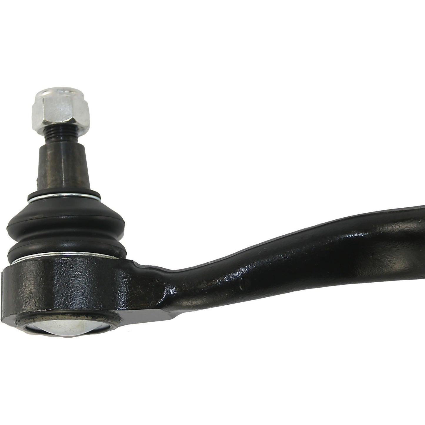 Braço - Perfect - BRA2704 - (3)
