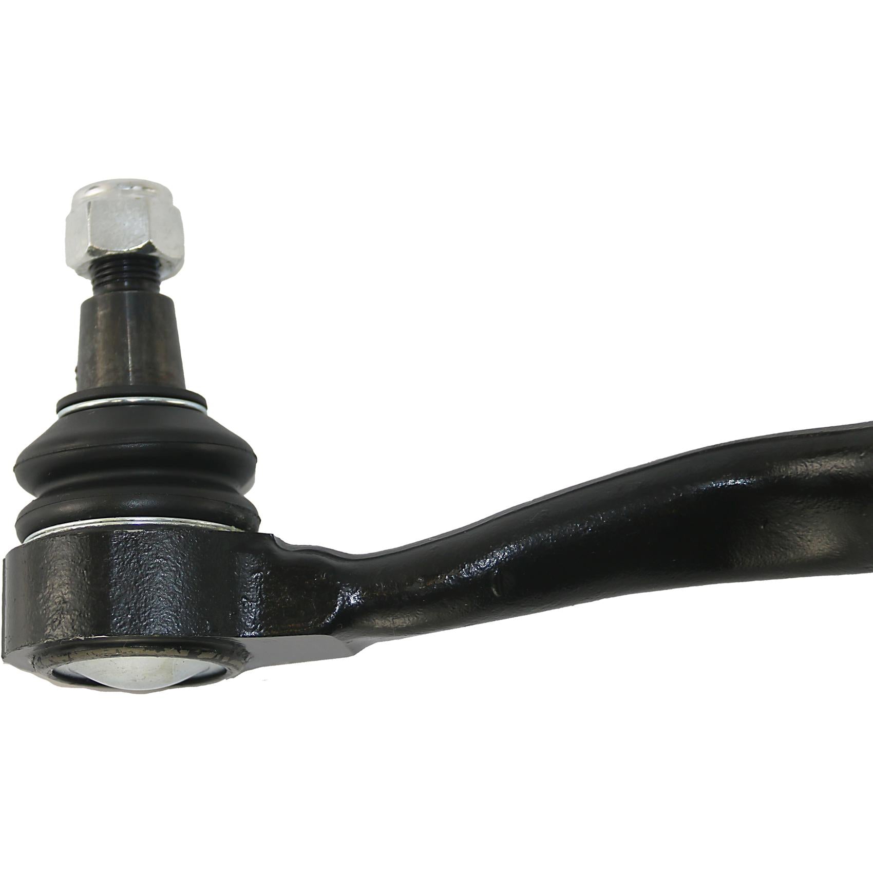 Braço - Perfect - BRA2704 - (3)