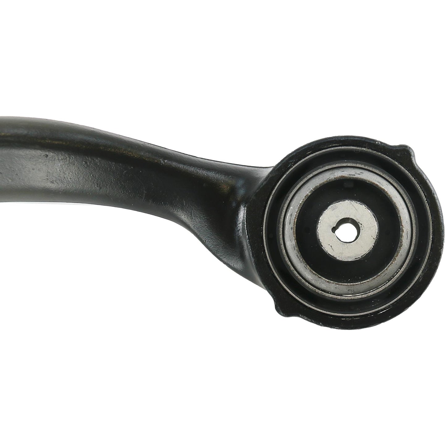 Braço - Perfect - BRA2704 - (4)