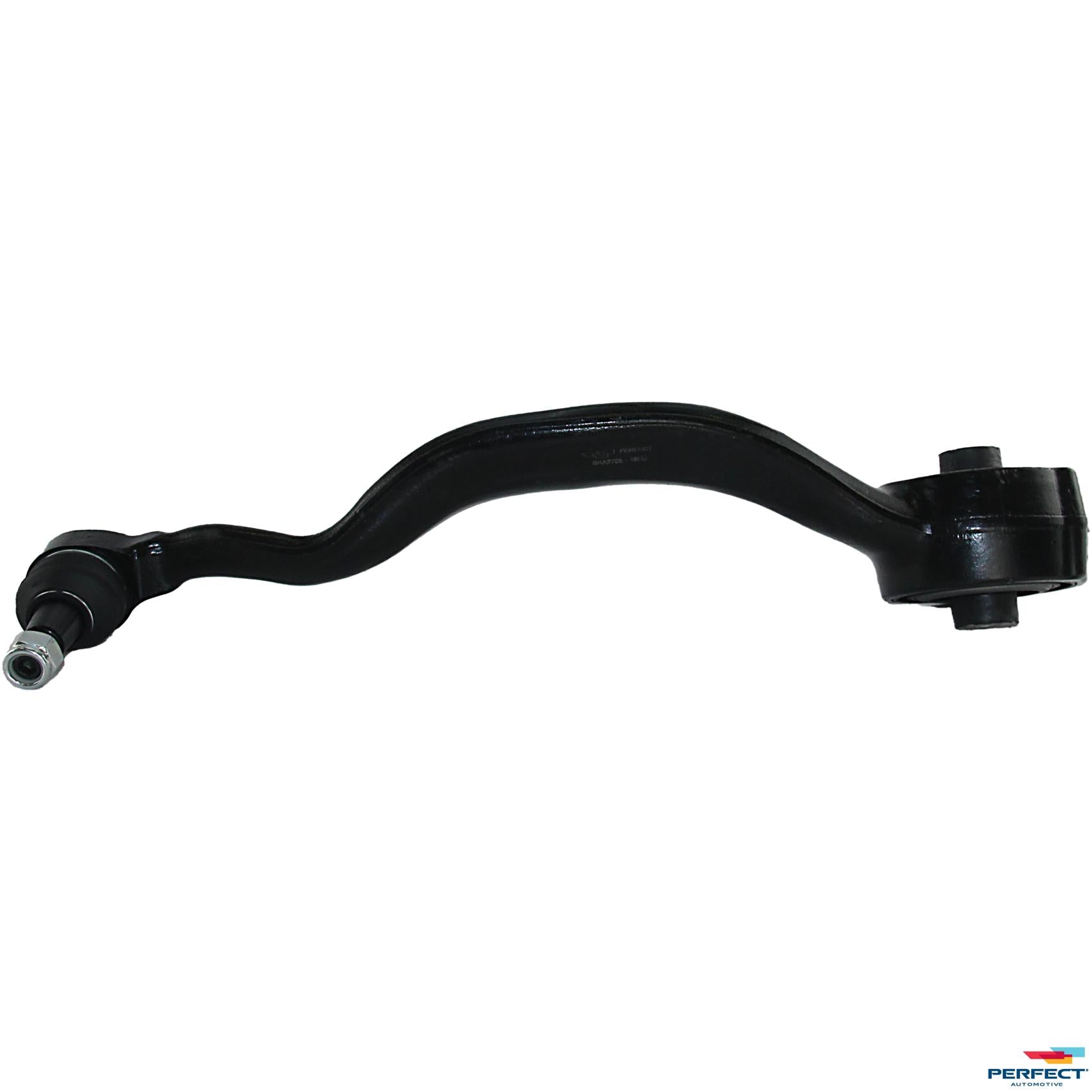 Braço - Perfect - BRA2705 - (1)