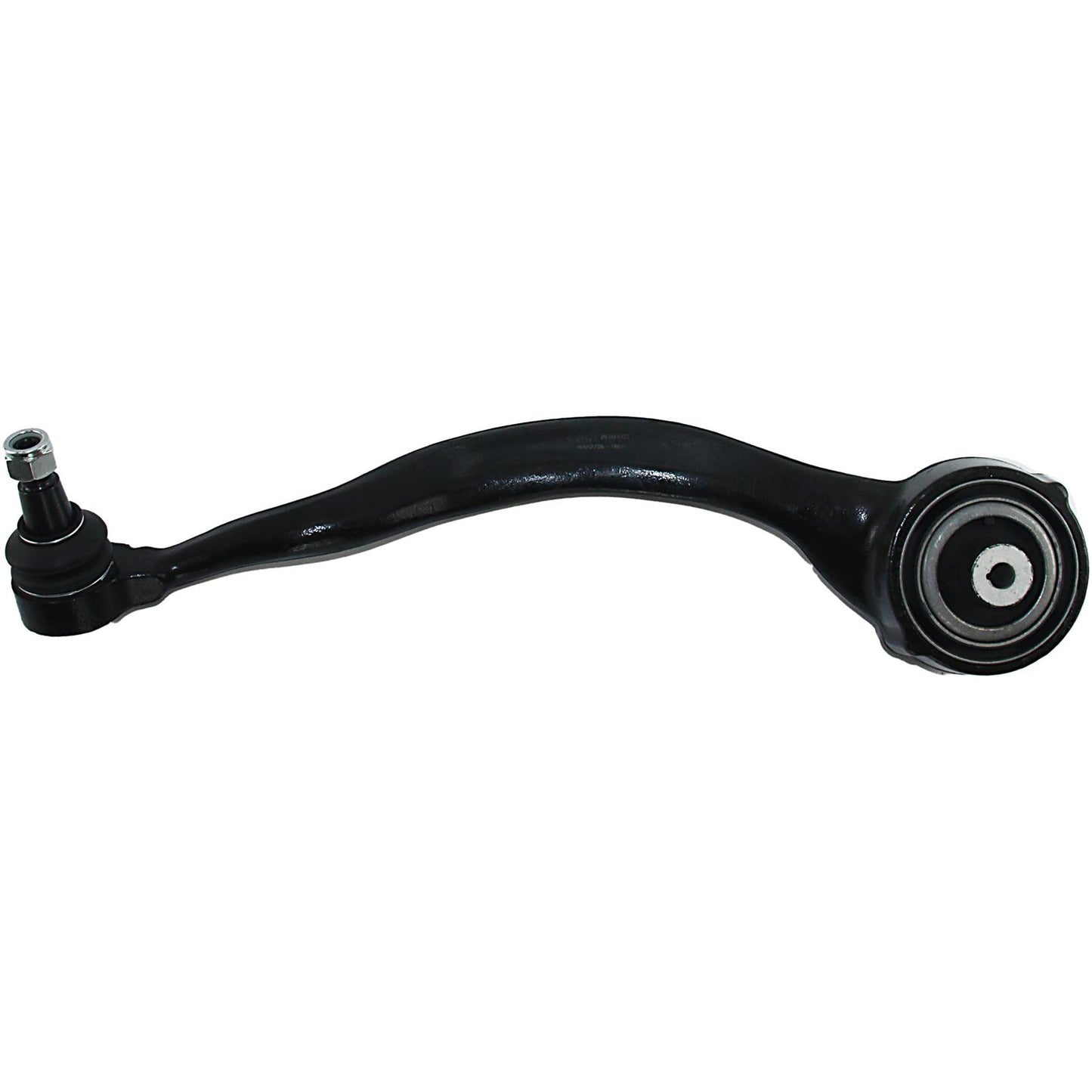 Braço - Perfect - BRA2705 - (2)