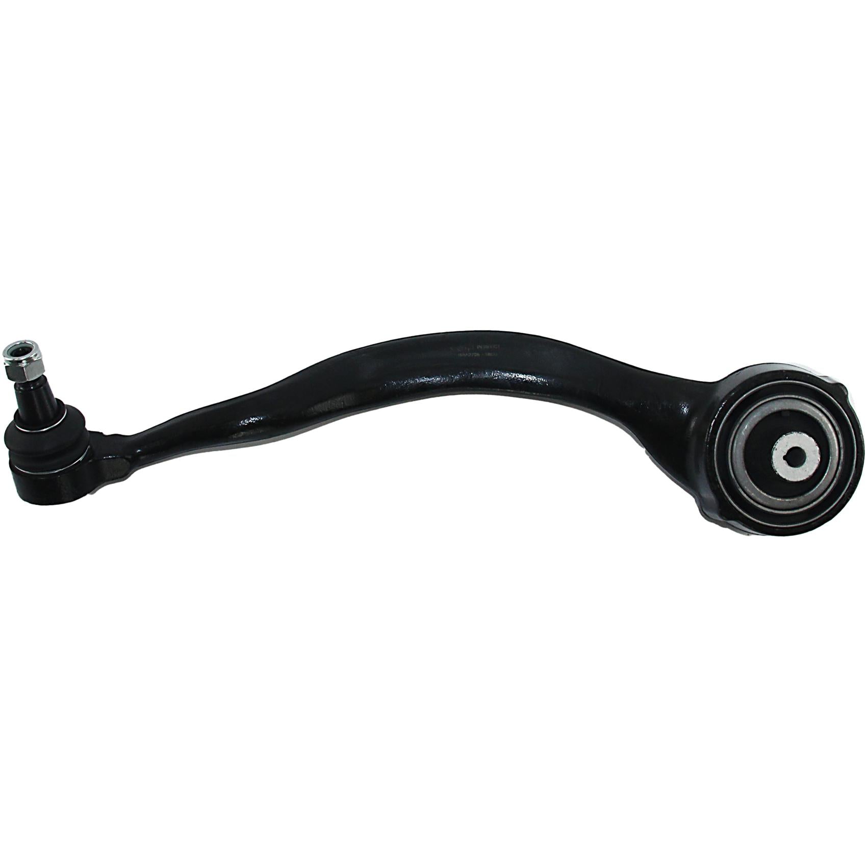 Braço - Perfect - BRA2705 - (2)