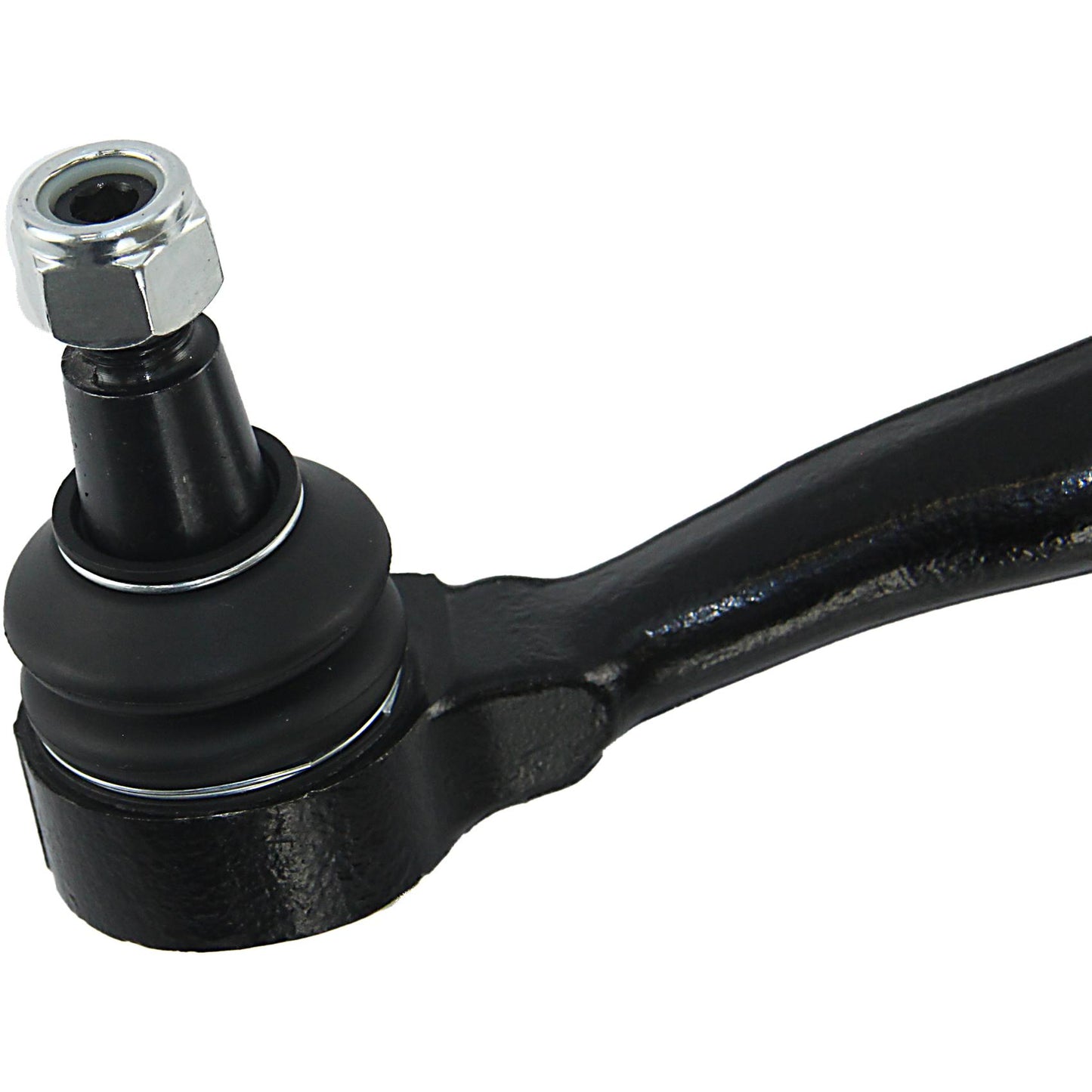 Braço - Perfect - BRA2705 - (3)