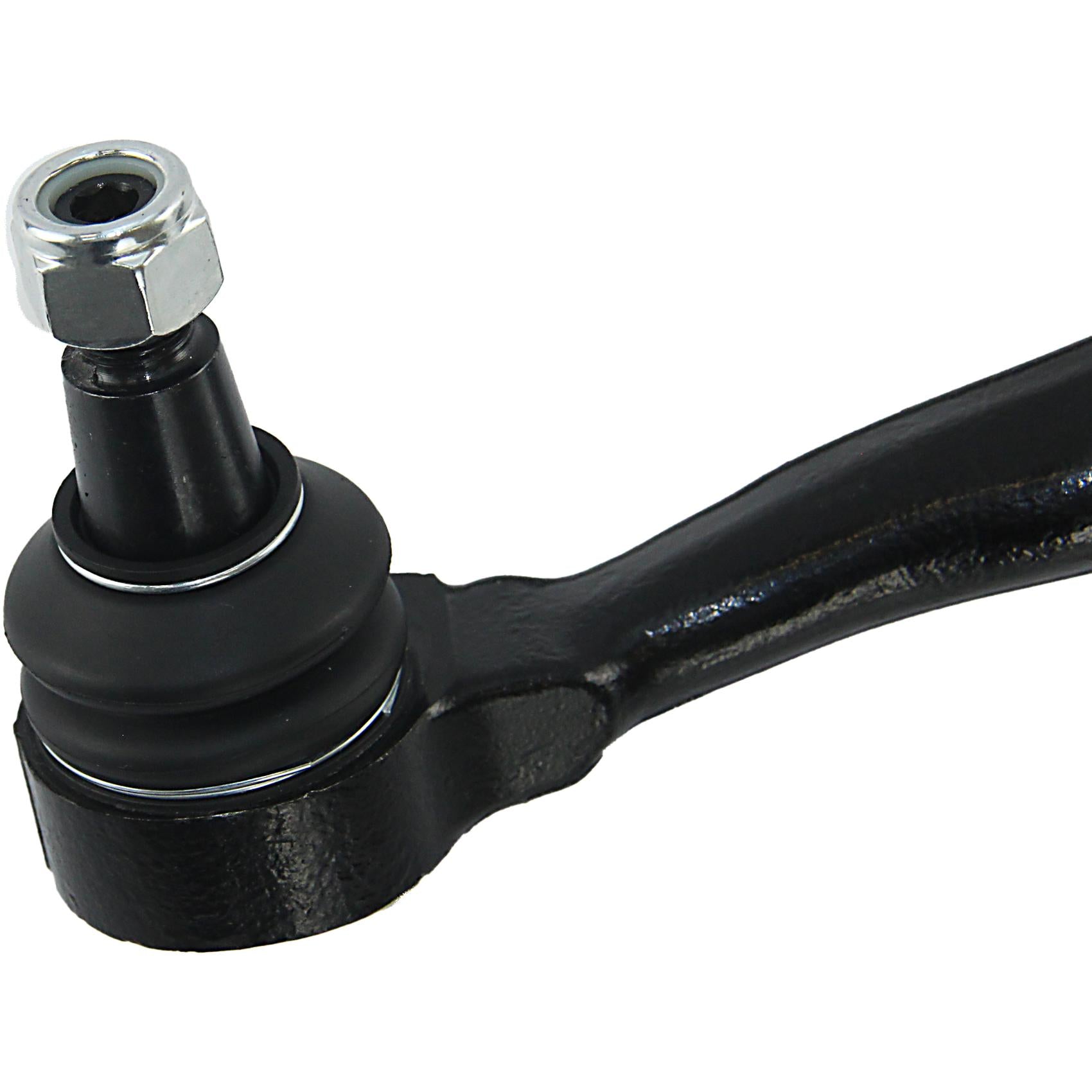 Braço - Perfect - BRA2705 - (3)